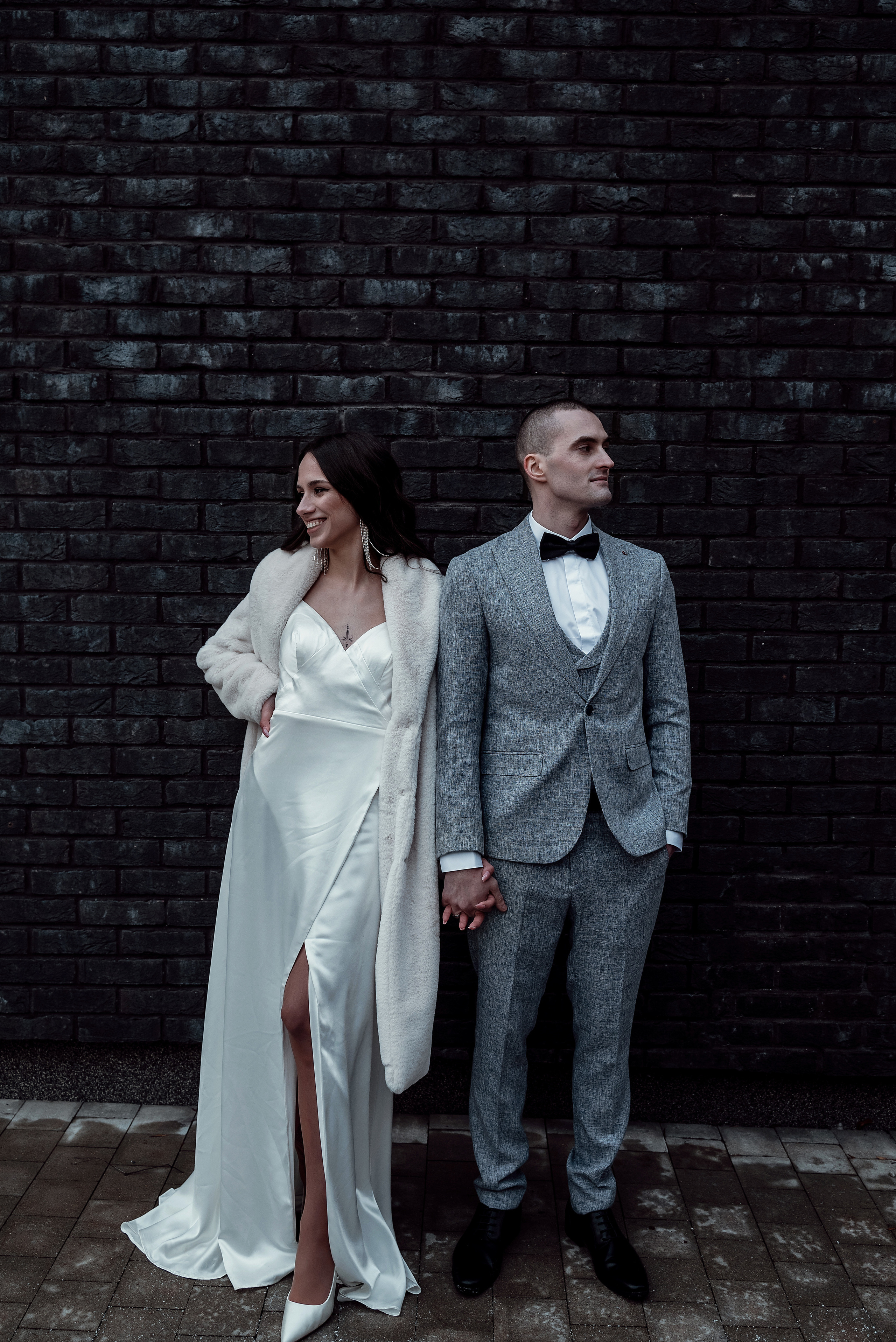 Лаура и Имант 2023. Ваш фотограф в Латгалии — Александра Юхневича!