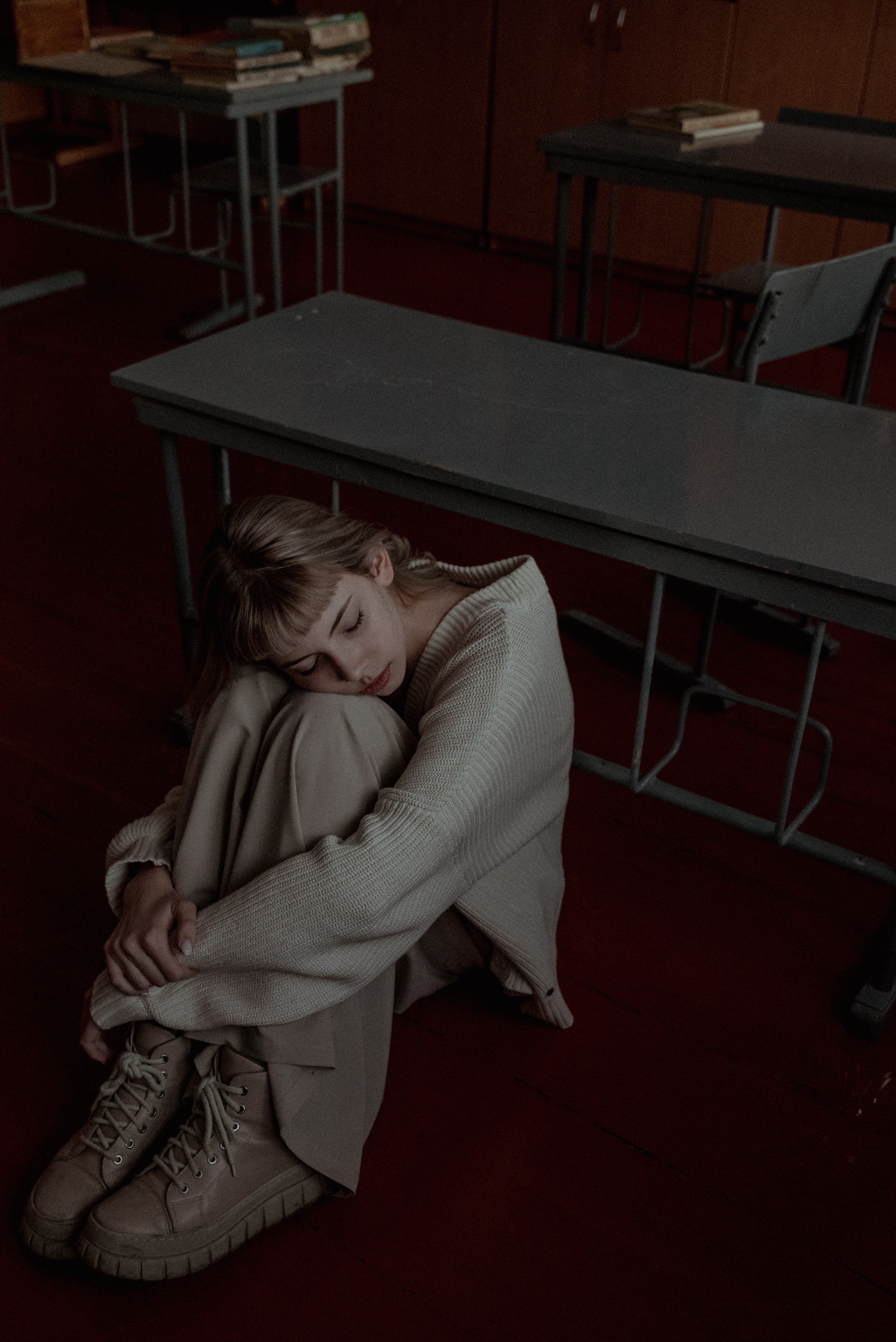 Paula. Ваш фотограф в Латгалии — Александра Юхневича!