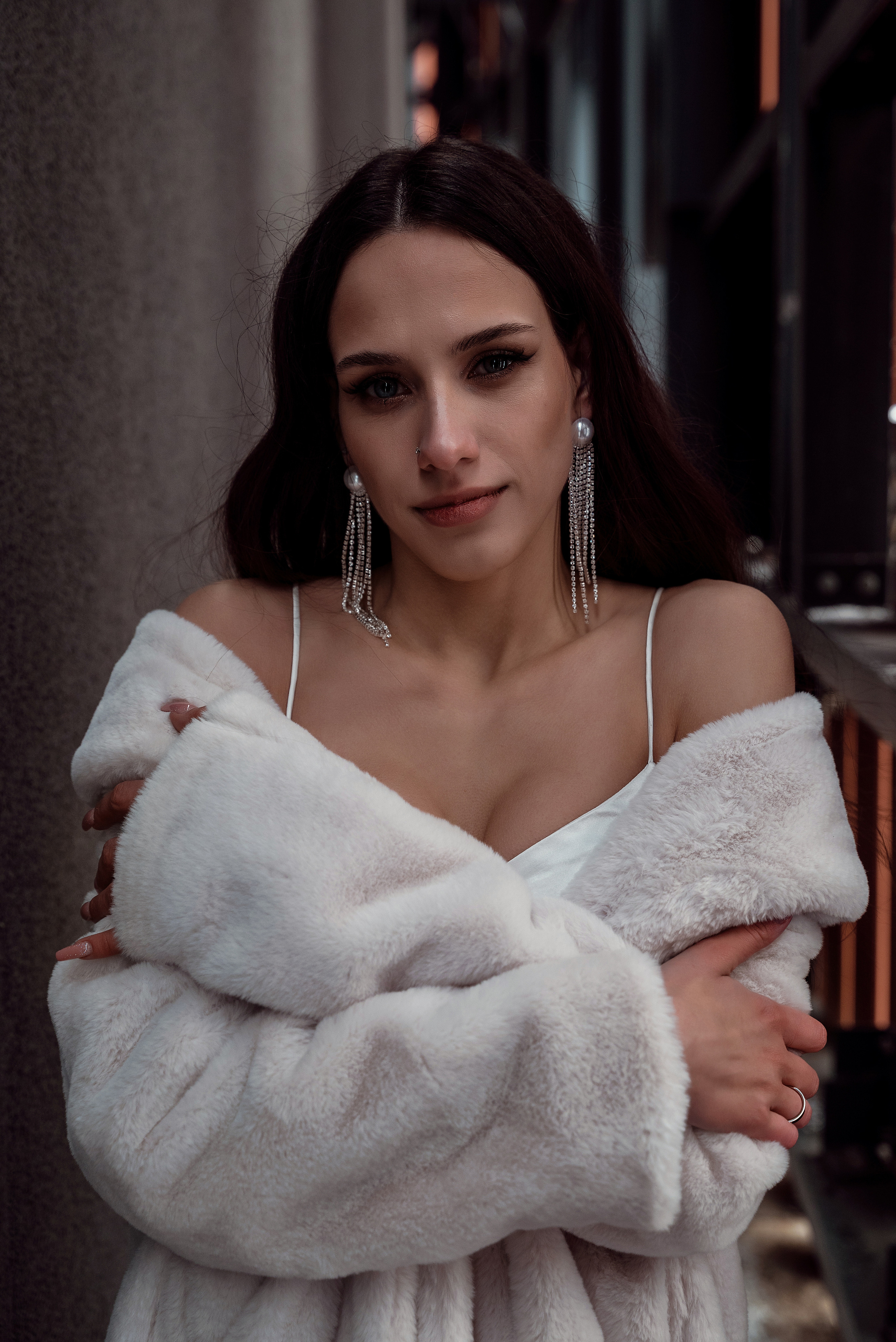 Лаура и Имант 2023. Ваш фотограф в Латгалии — Александра Юхневича!