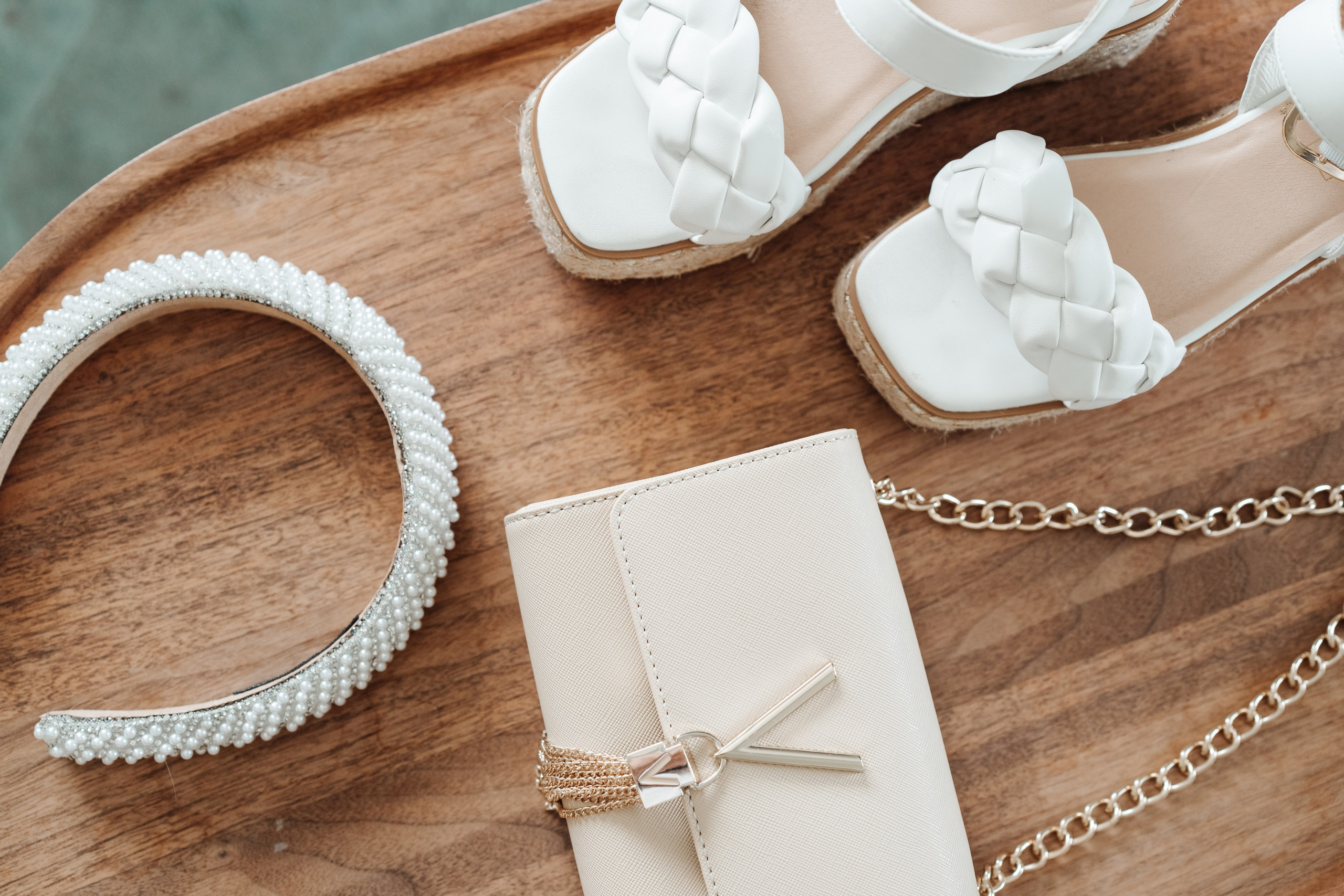 HOME / Switzerland Wedding Photographer. HOME