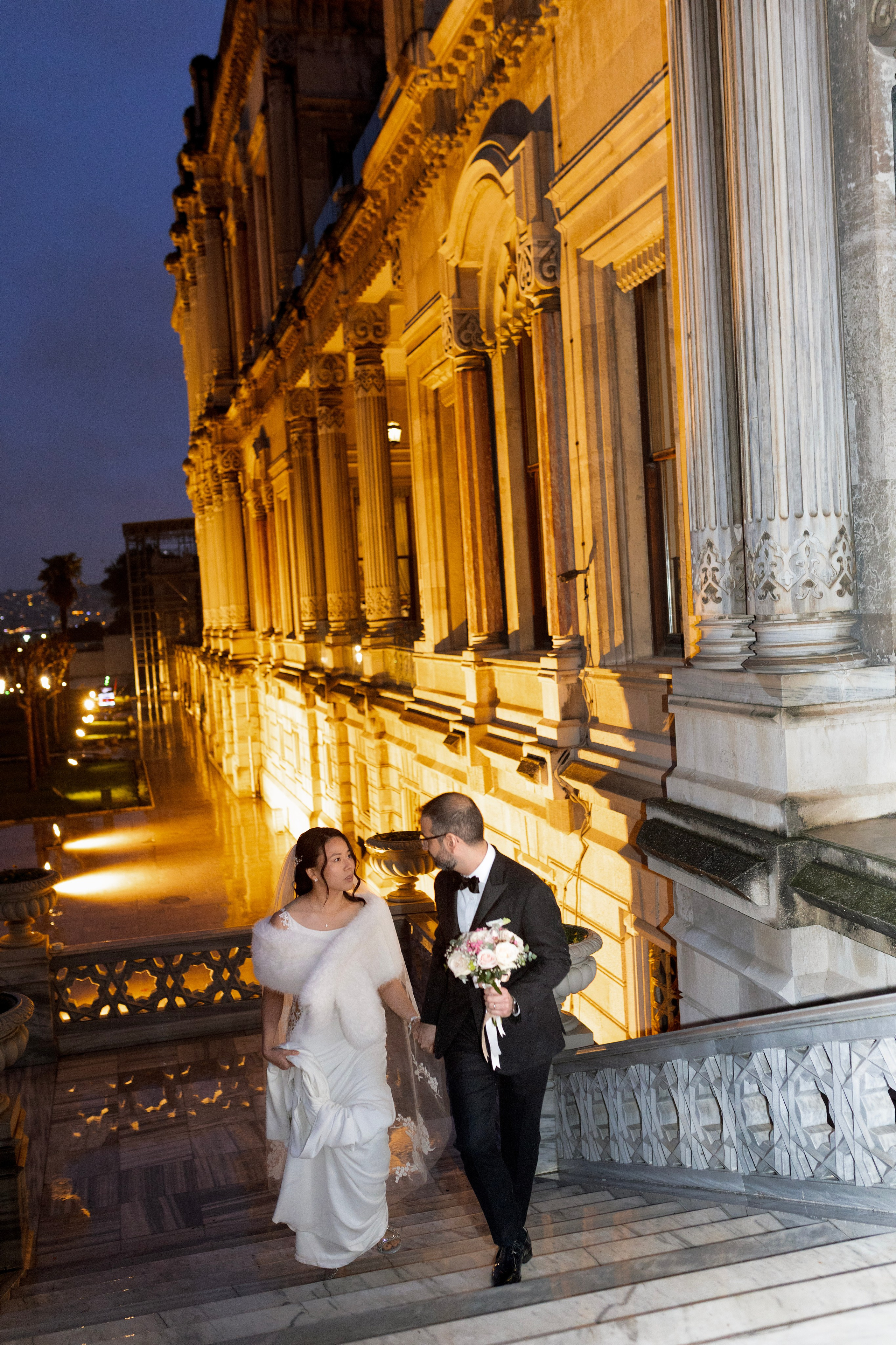 wedding venue in İstanbul  wedding in bodrum wedding planner in bodrum  wedding planner in istanbul  wedding photographer in istanbul  event planer in istanbul  distanation wedding eliana plotskaya weddings photographer i istanbul  istabul event organisation 