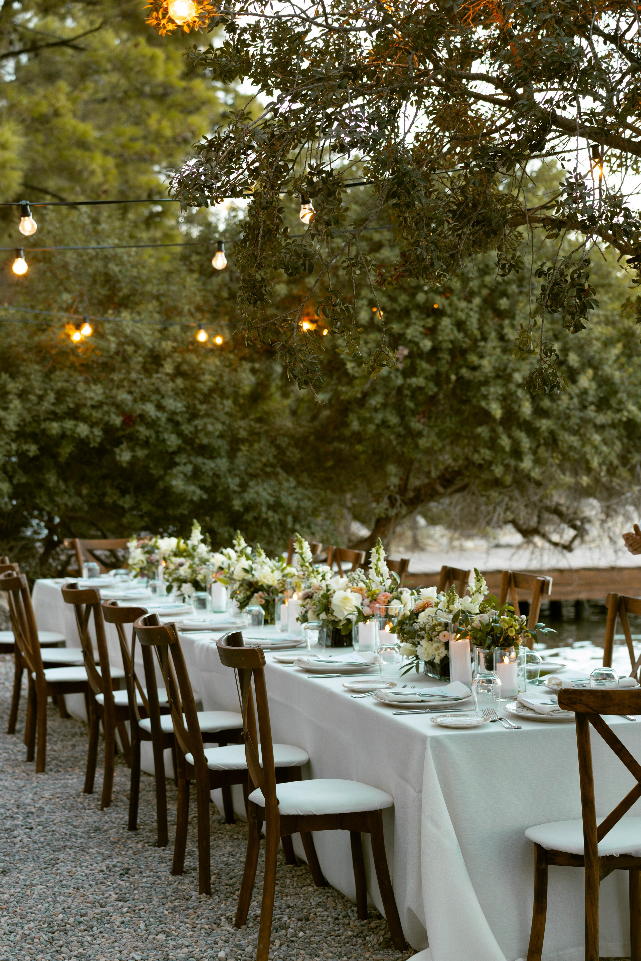 PAKISTANI WEDDING IN BODRUM. Eliana Plotskaya — Wedding Planner & Photographer in Bodrum and Istanbul