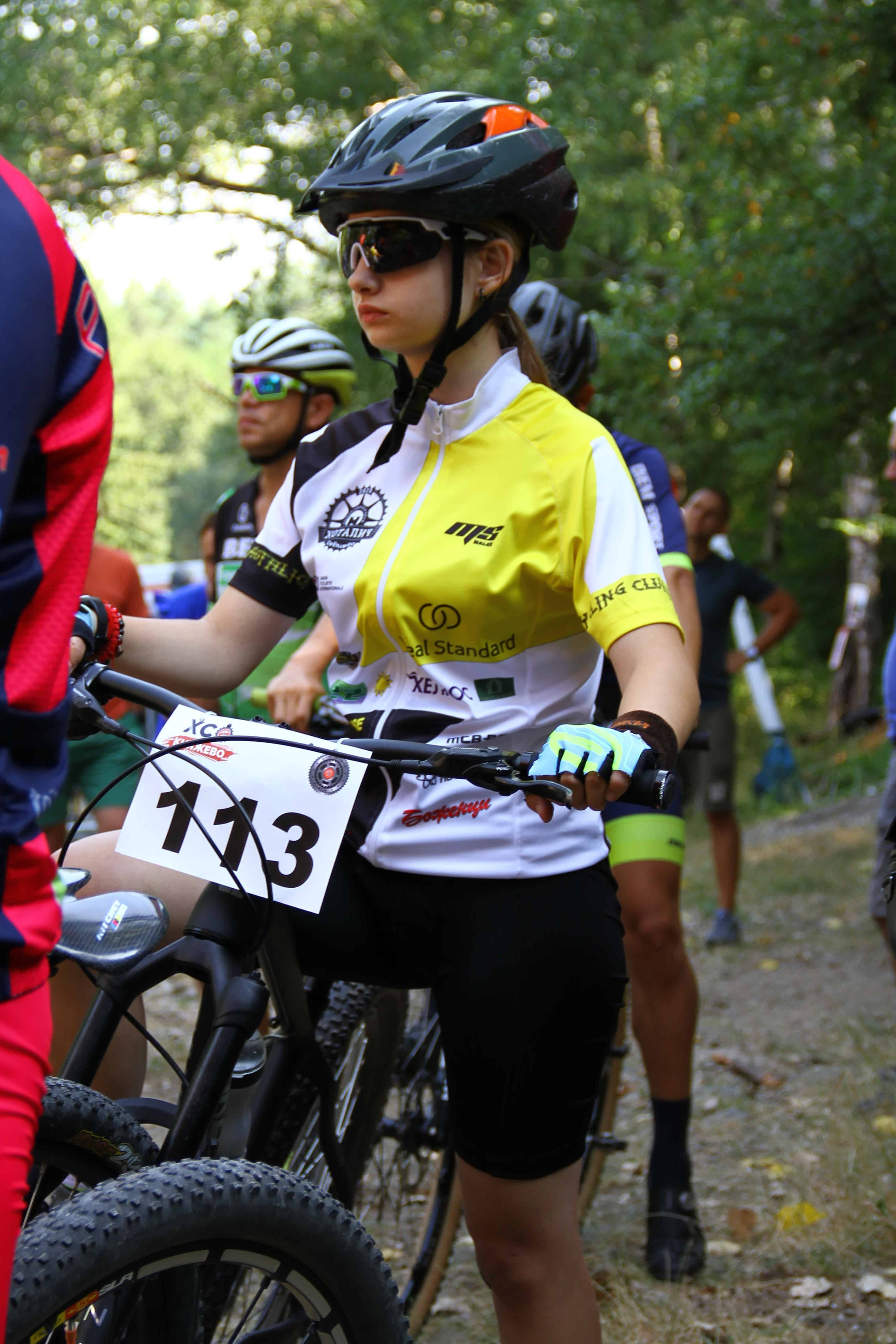 2024-07-21, КОЛОЕЗДЕНЕ, Държавен Шампионат, XCO Княжево. СПОРТНА ФОТОГРАФИЯ | ПОРТРЕТНА | РЕПОРТАЖНА