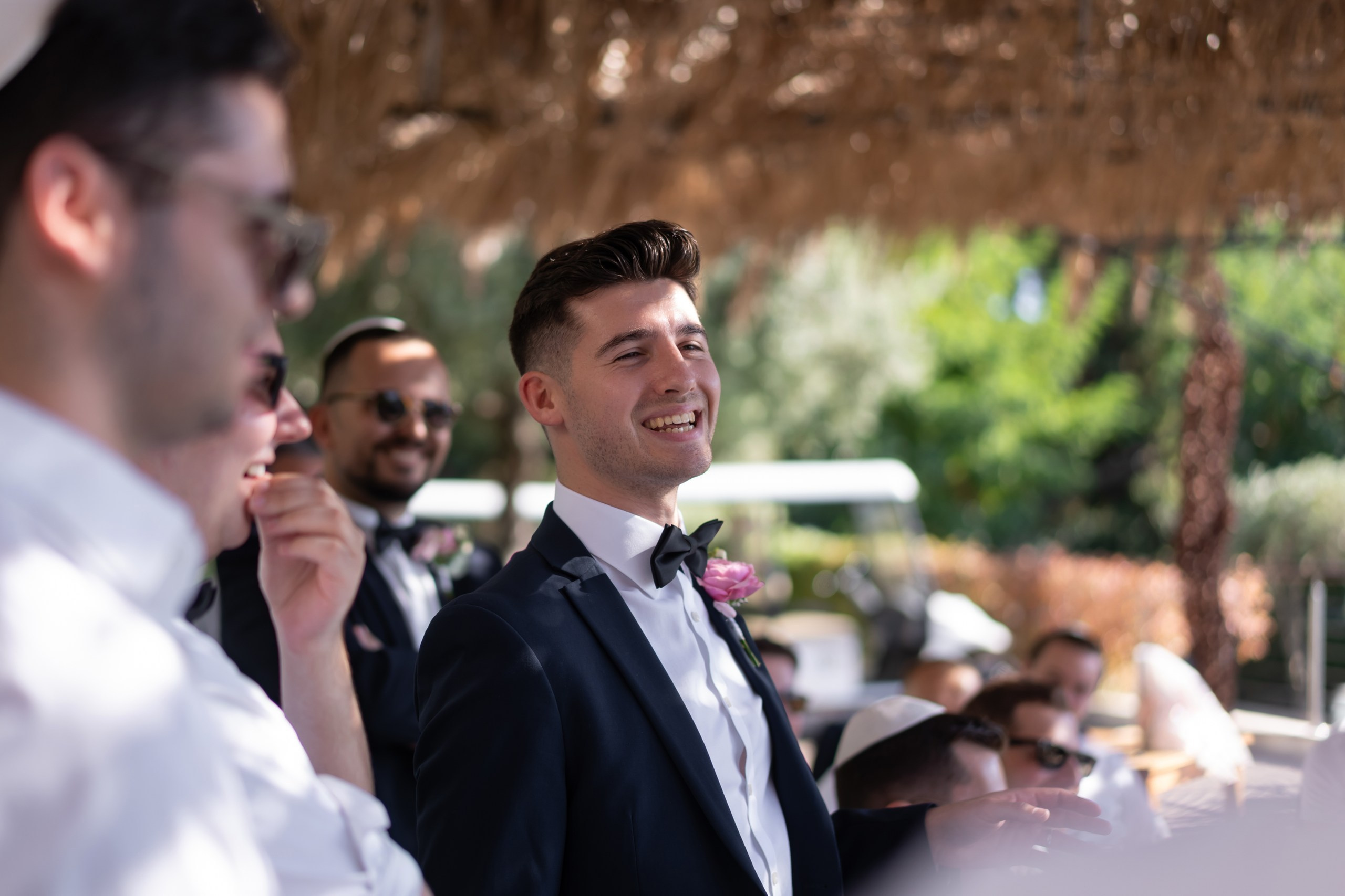 Sumosan Dukley Montenegro Wedding. Montenegro Wedding Photographer & Videographer | Maria & Vasilii