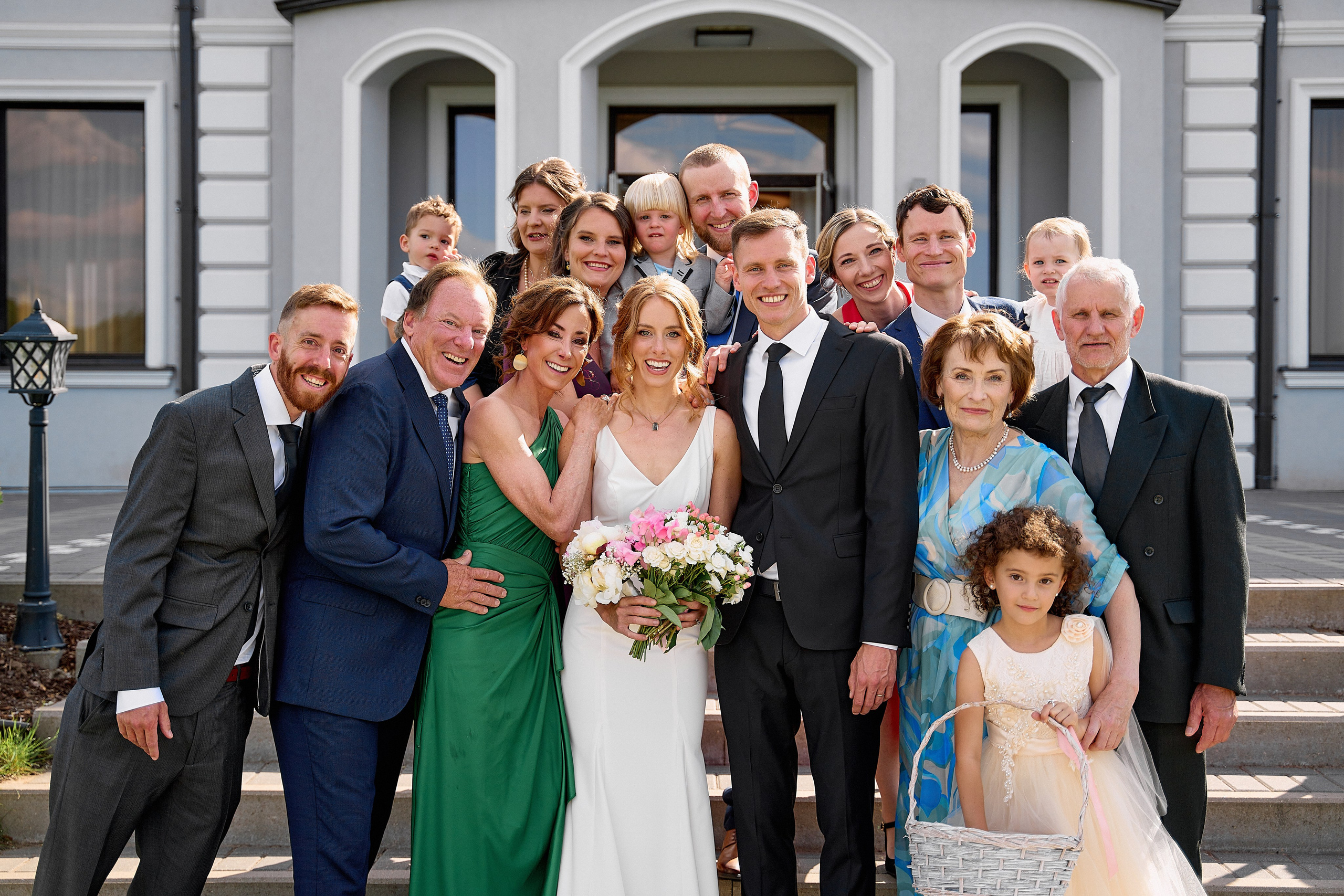 Shelby & Tom. Свадебный фотограф Даугавпилс, Рига/ Kāzu fotogrāfs Daugavpils, Rīga