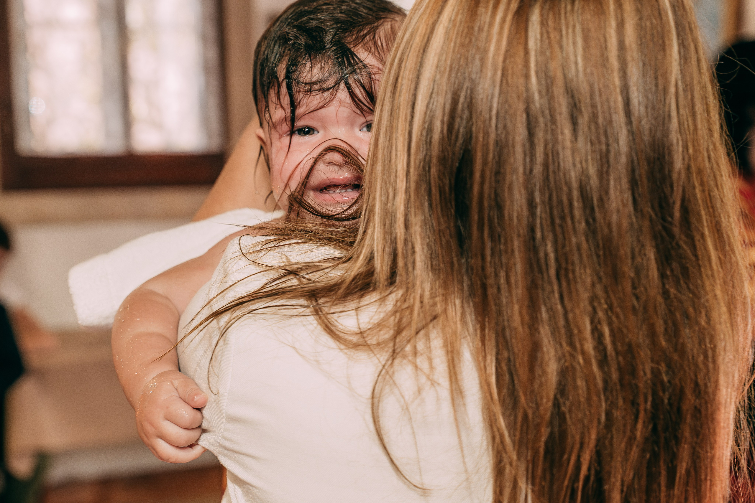 Francesca. Diana Fedrigo | Fotografa matrimoni in Italia