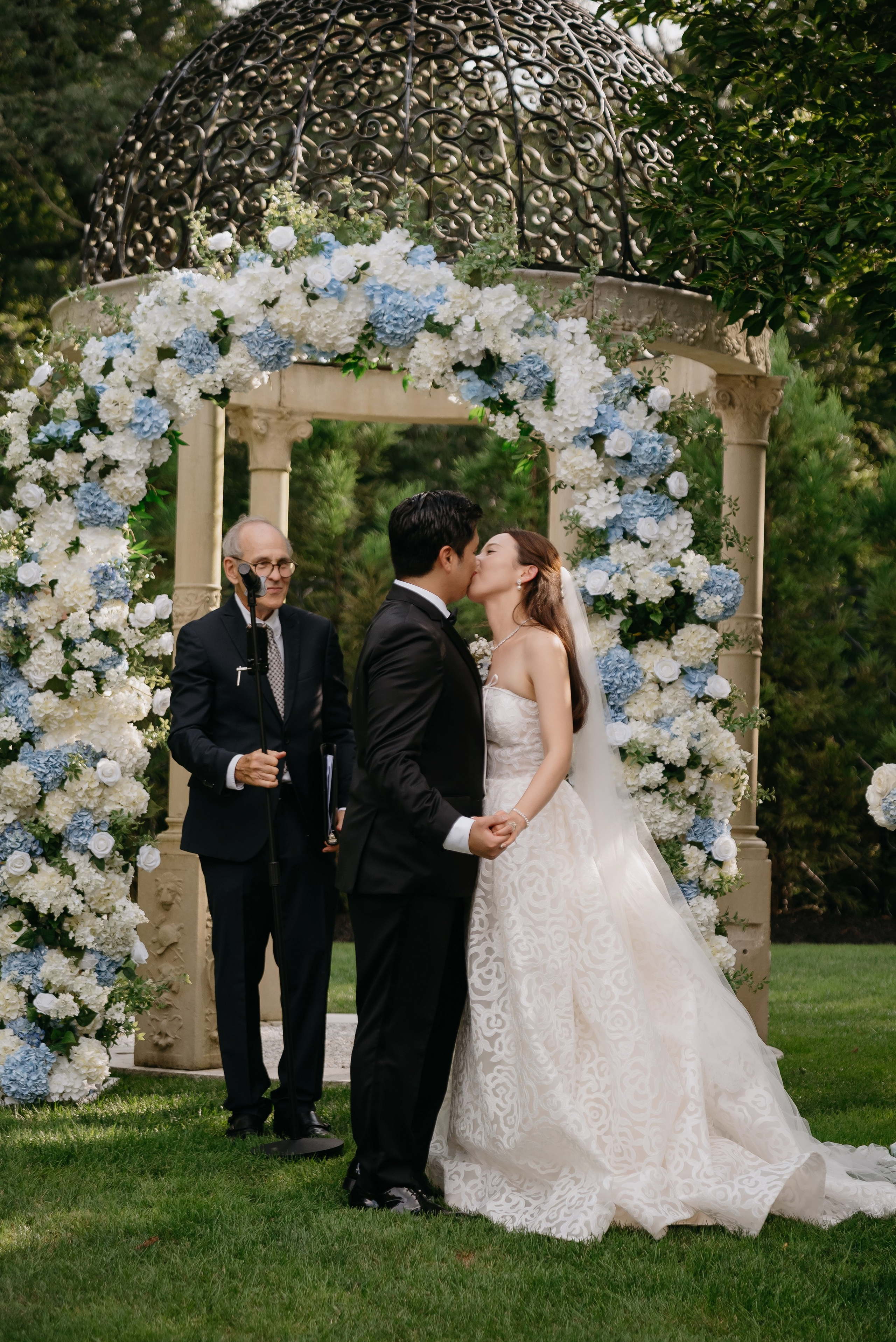 Wedding Portfolio. Wedding Photographer New York