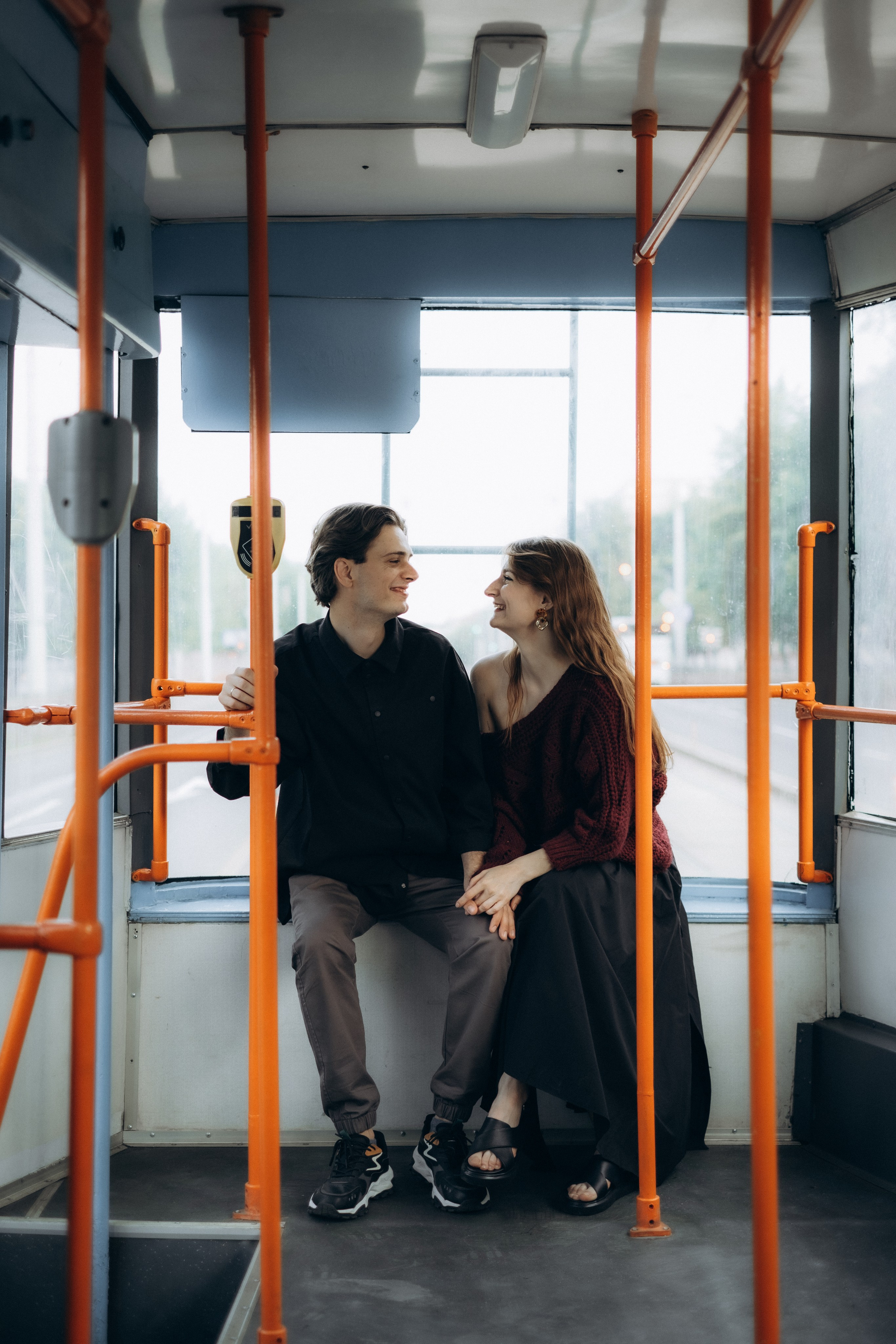 Lera & Leonid. Фотографы Минск и мир