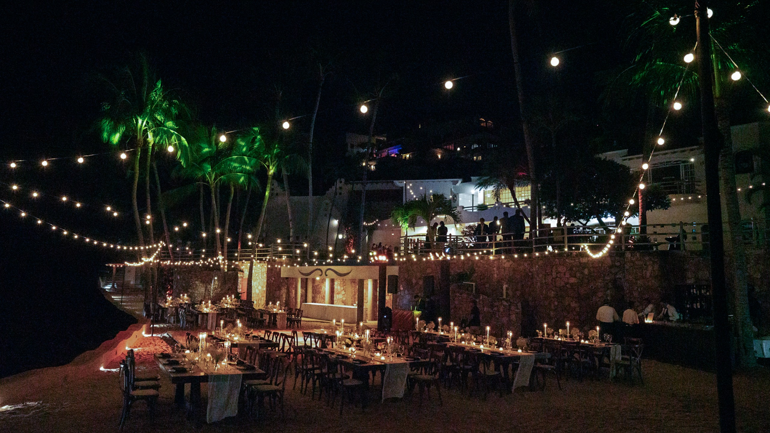 Rachi & Arjun. Elopement & Lifestyle Wedding Photographer