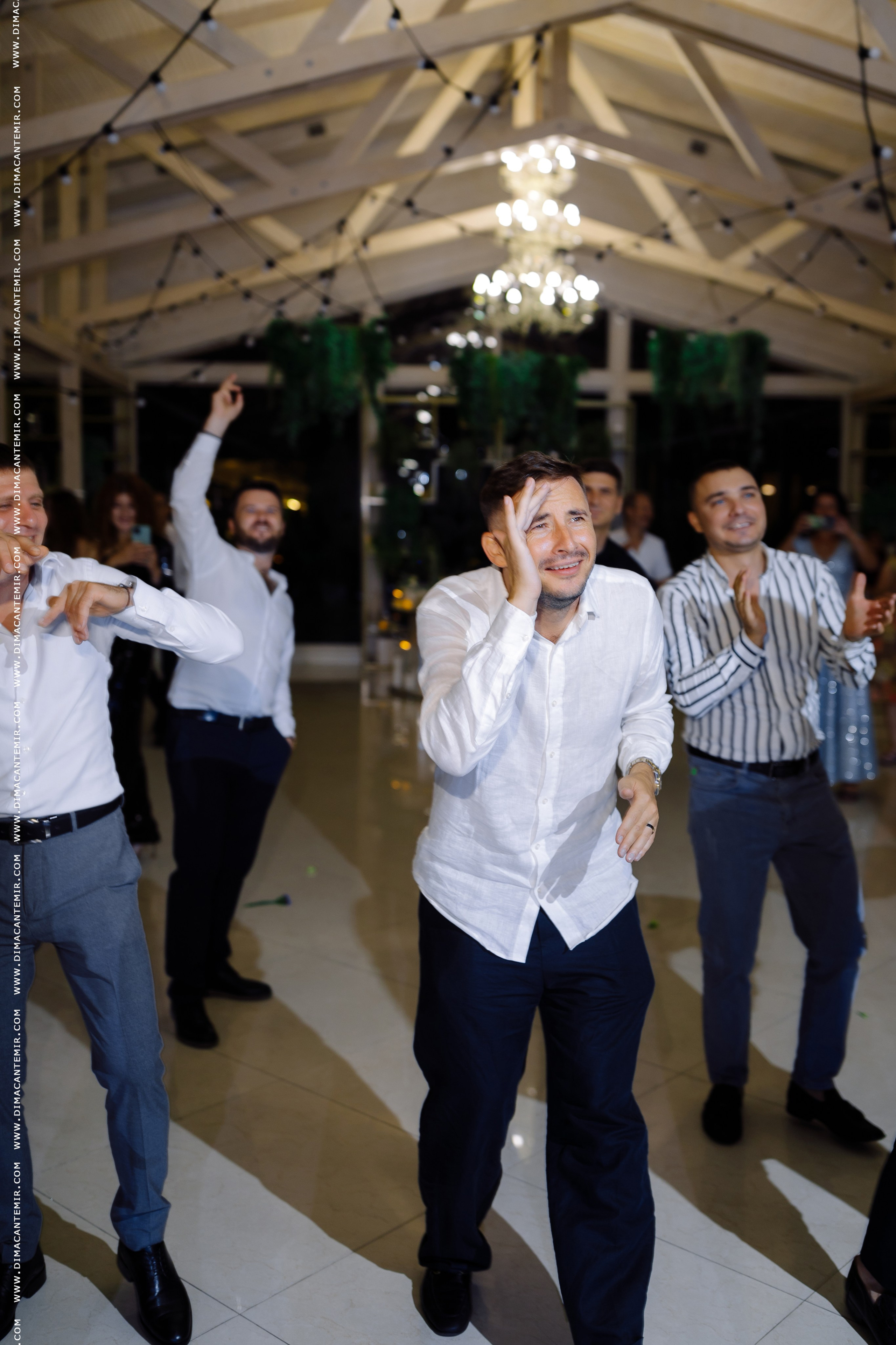 ROMAN + DANA. Свадебный фотограф Молдова Кишинёв