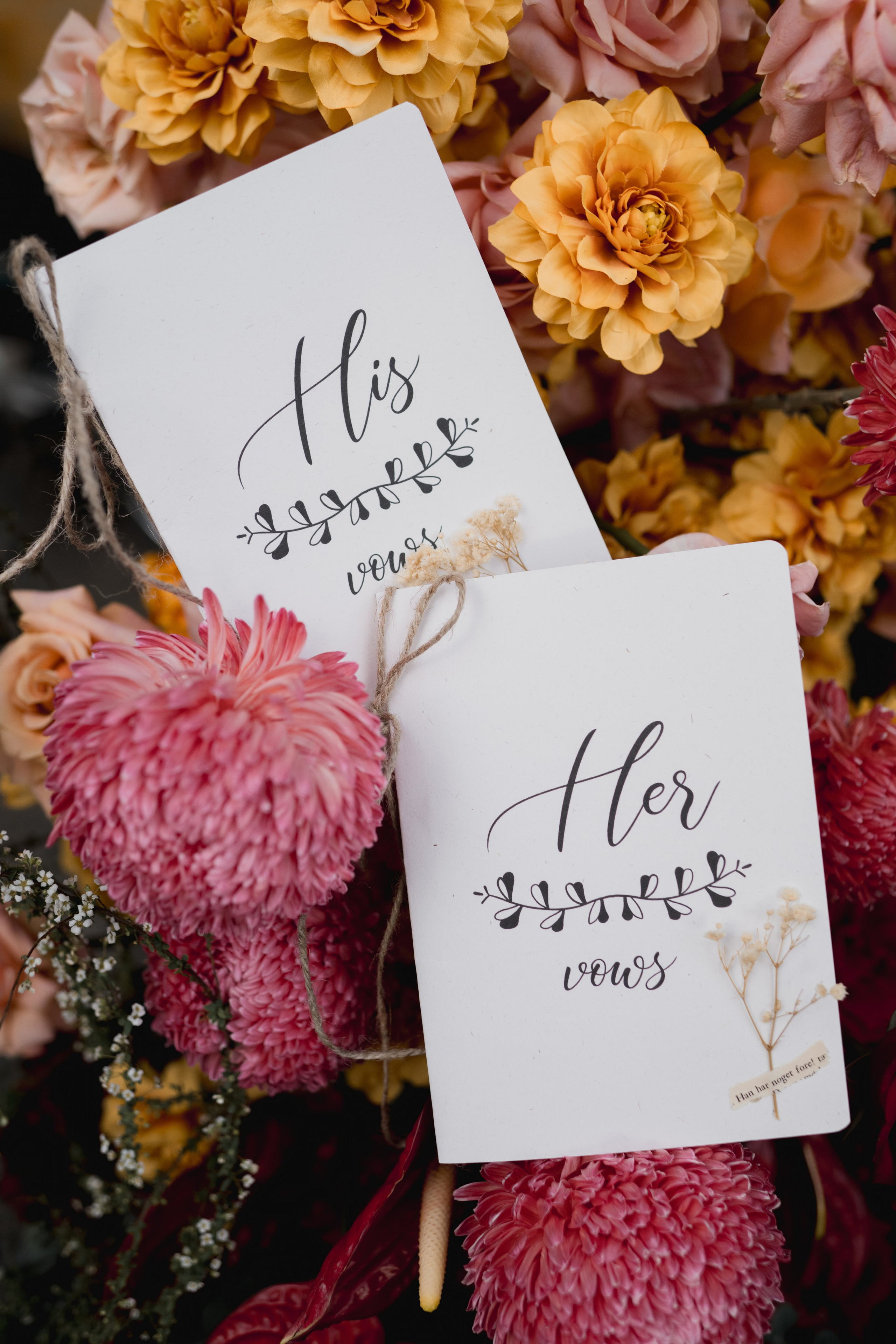 Tri + Nhu | Photojournalism. BenColor Studio