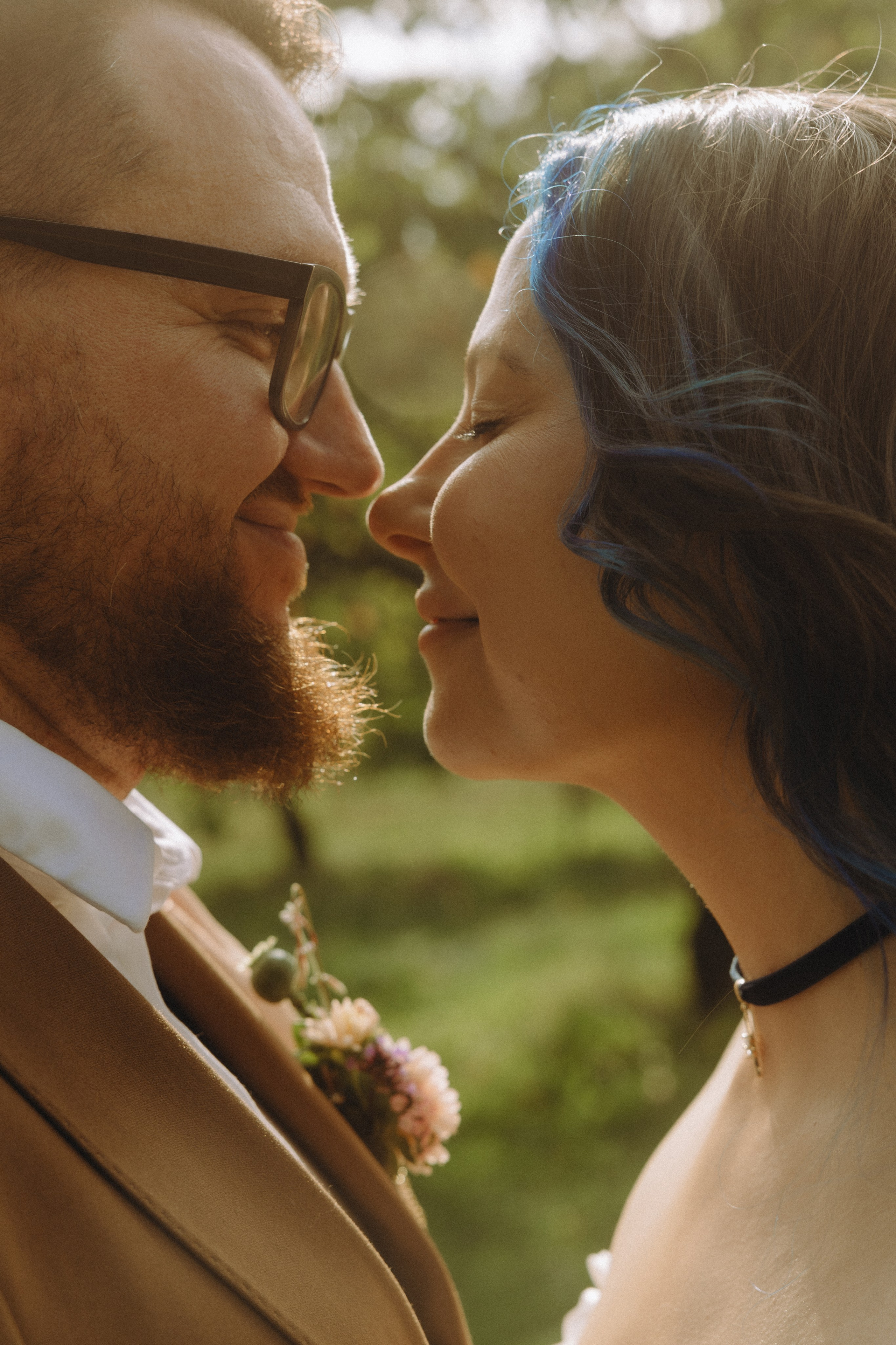 Indrė ir Žygimantas | vestuvės Babtyno dvare. Vestuvių ir šeimų fotografė Lena Bondarenko / belove photo