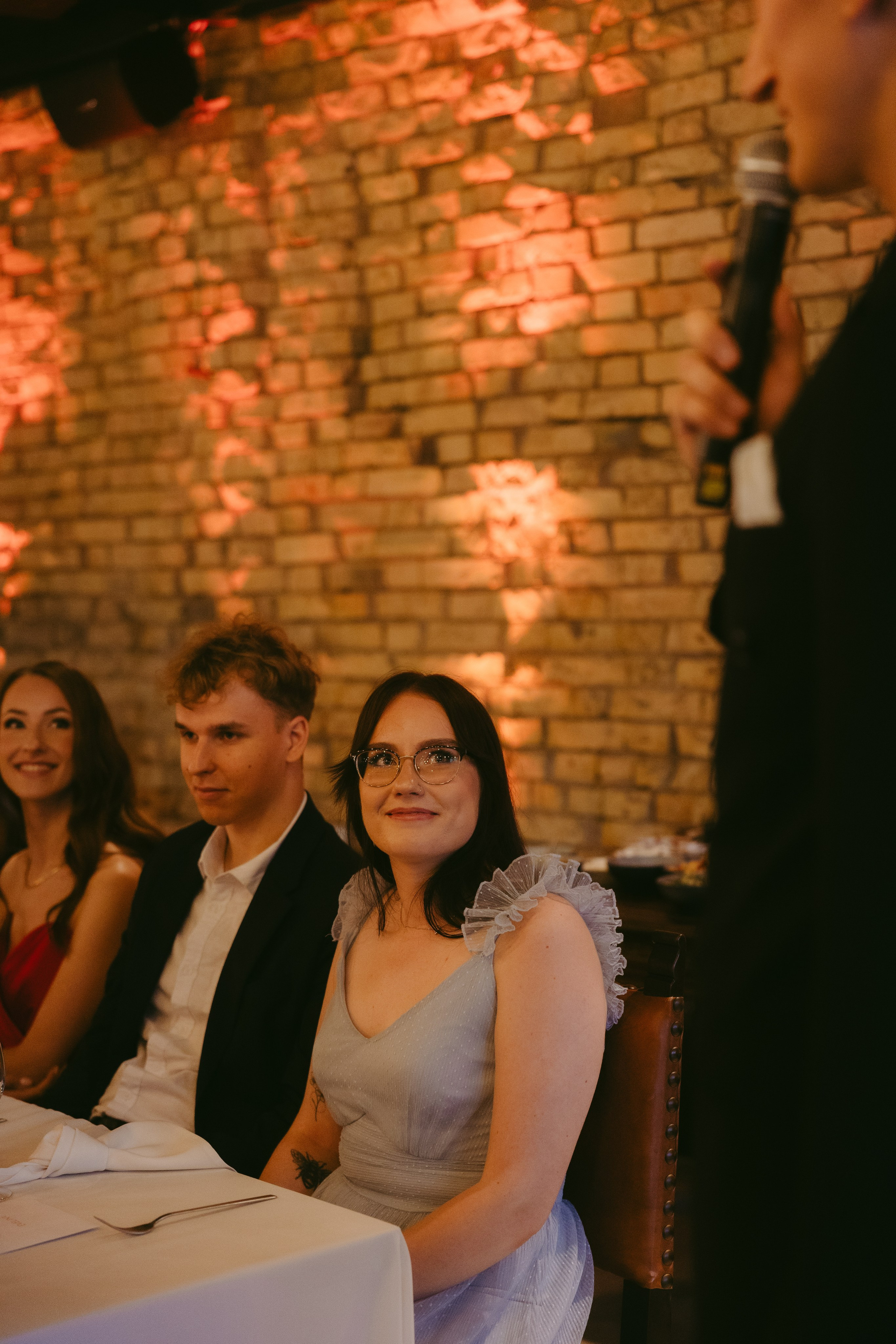 Miglė ir Mindaugas | 2024 | MIESTO VESTUVĖS. Vestuvių ir šeimų fotografė Lena Bondarenko / belove photo