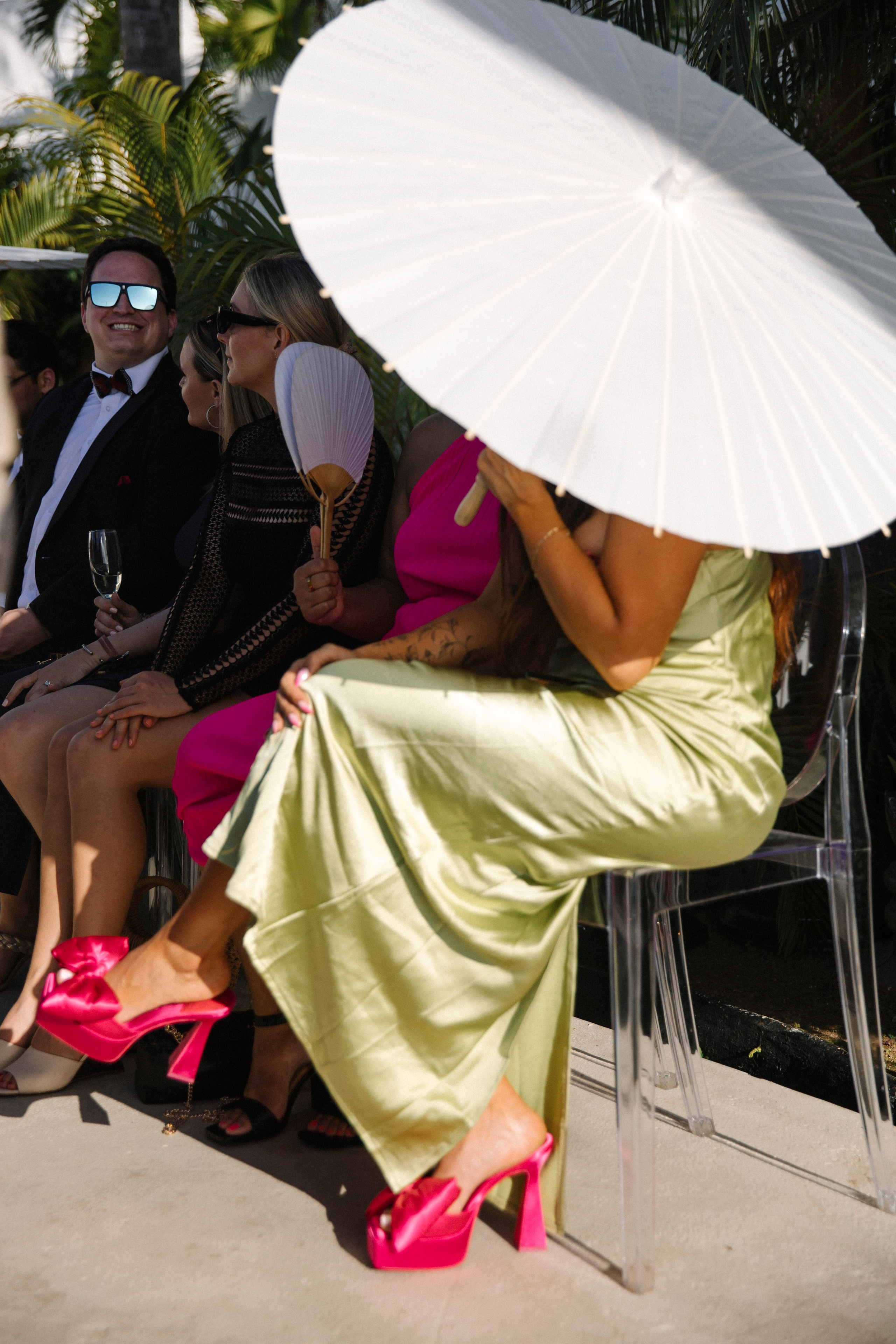 Casa Valerie, Puerto Vallarta. Wedding photographer Mexico Sayulita Puerto Vallarta Punta Mita Cabo