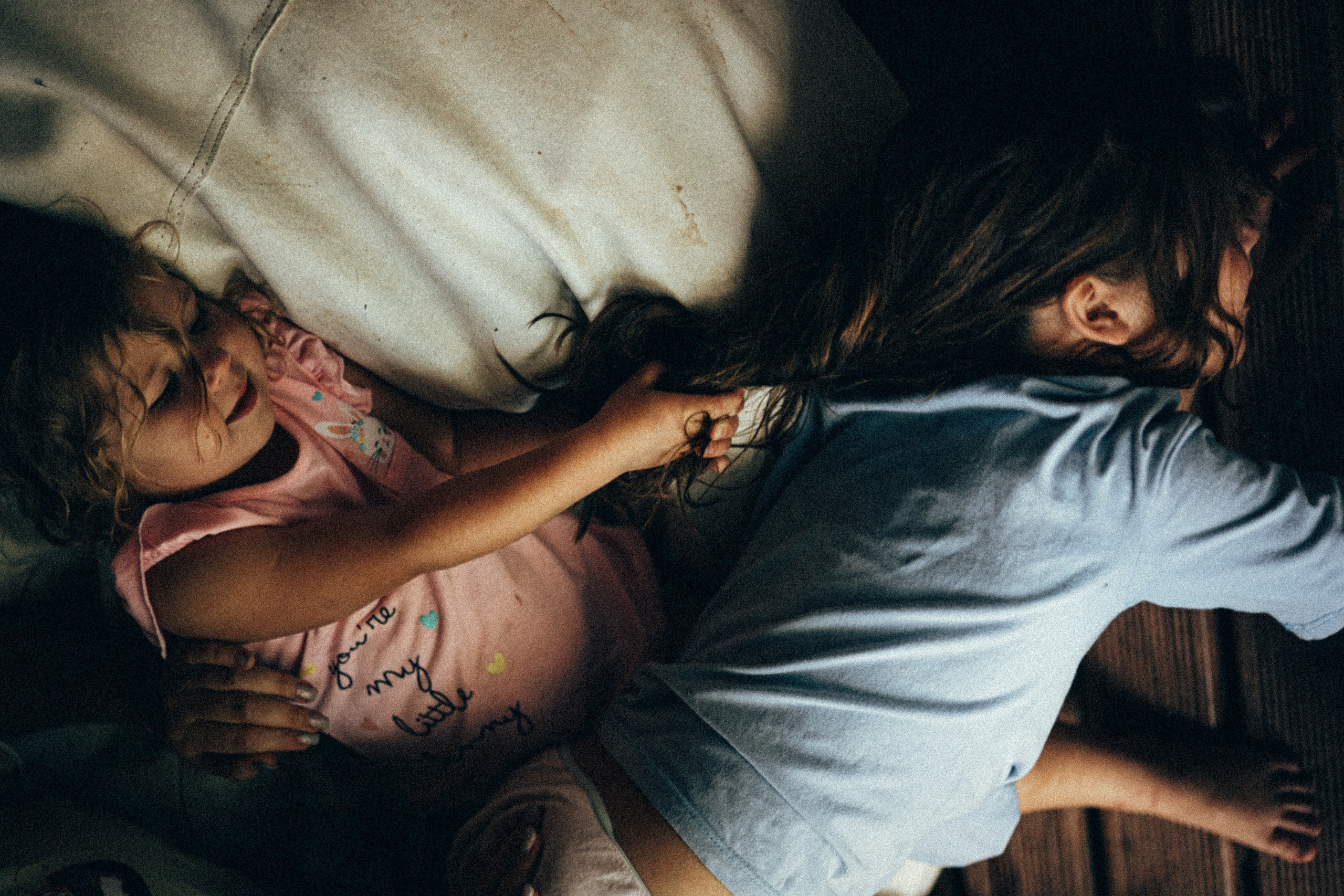 Hot days @Home. Fotografa de família e crianças em Florianópolis SC Daria Ermolaev