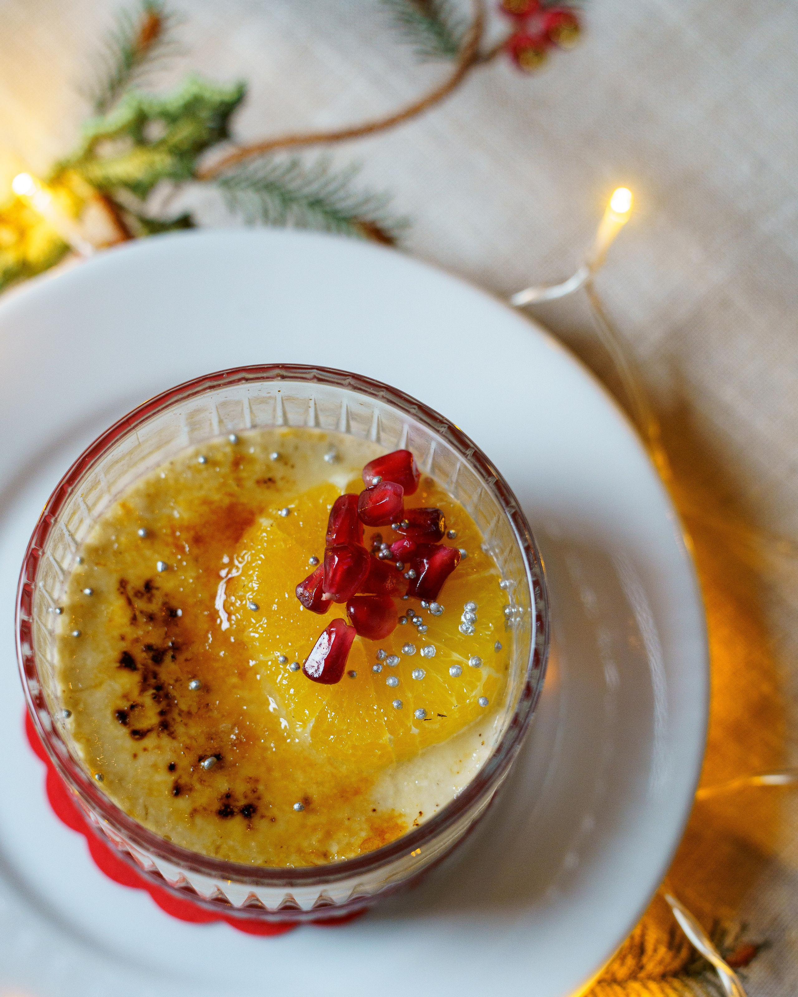 Food Photography Kohvik Kaar Winter 2024. Jelizaveta Gross - reportaaži- ja portreefotograaf Narvas