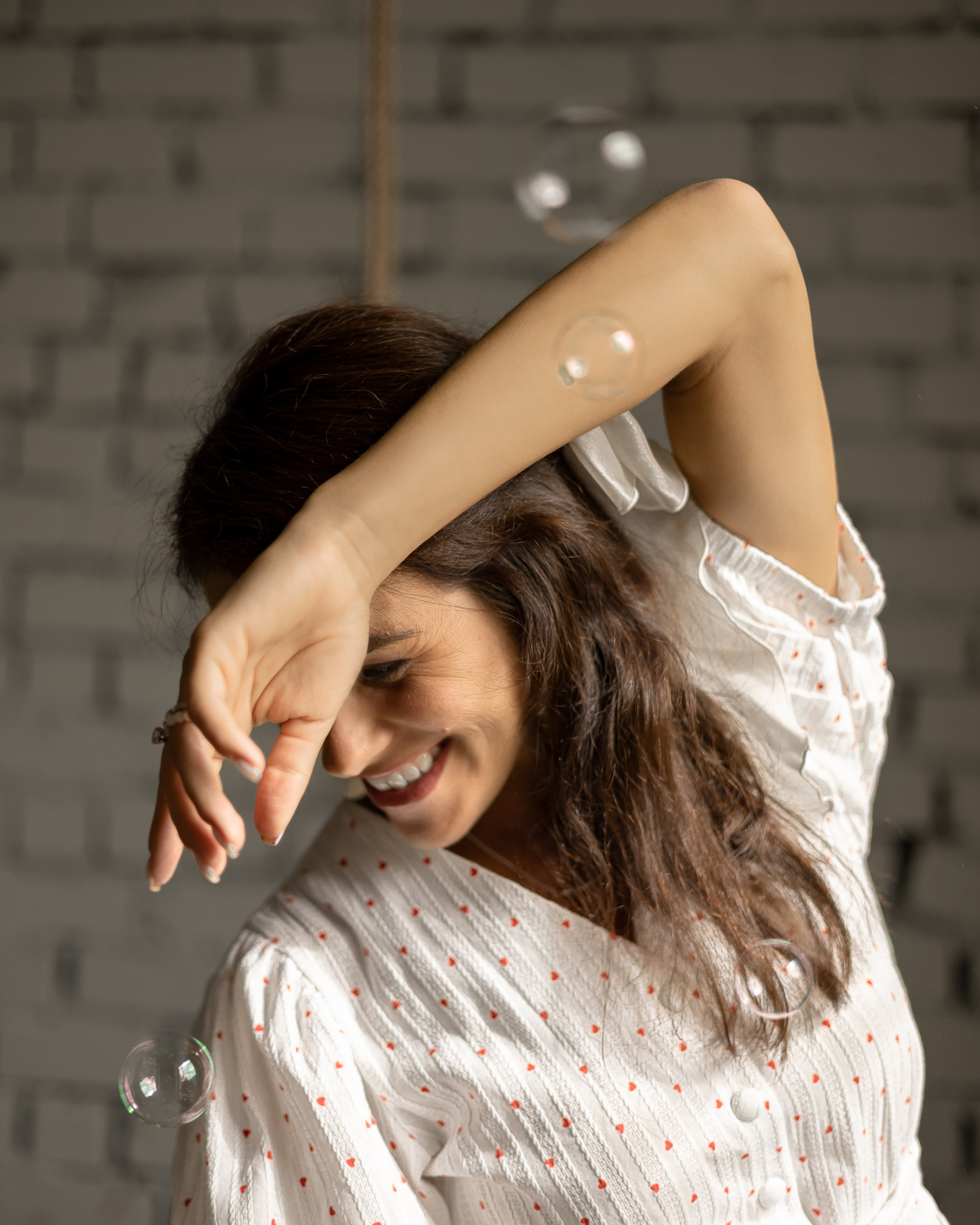 Jevgenia 30.06.24. Jelizaveta Gross - reportaaži- ja portreefotograaf Narvas