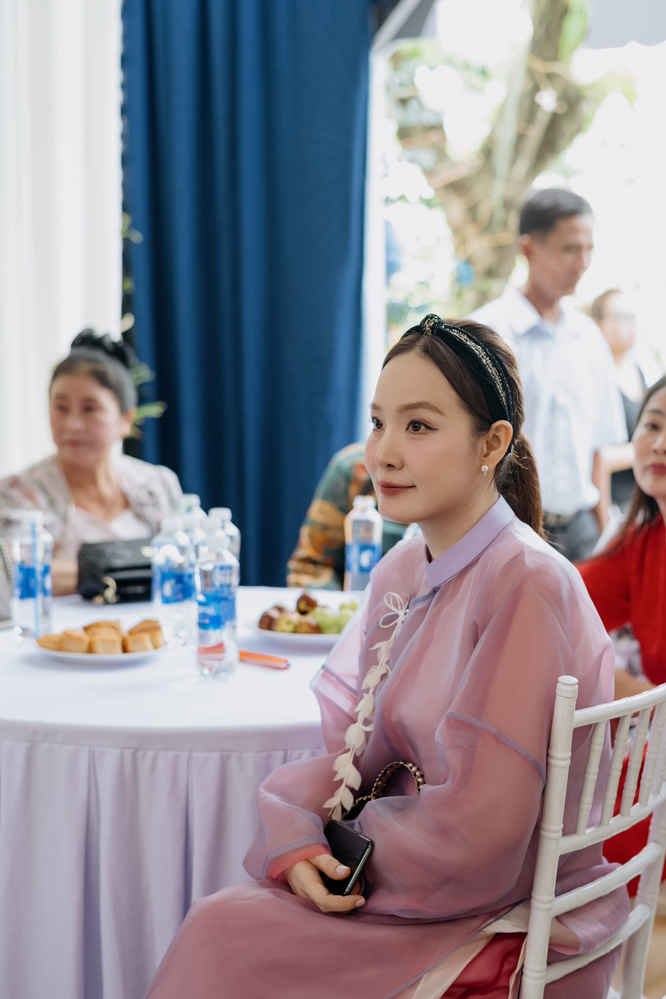 QUỐC HƯNG & HỒNG NGỌC. Nhiếp ảnh gia đám cưới hàng đầu tại Thành Phố Hồ Chí Minh