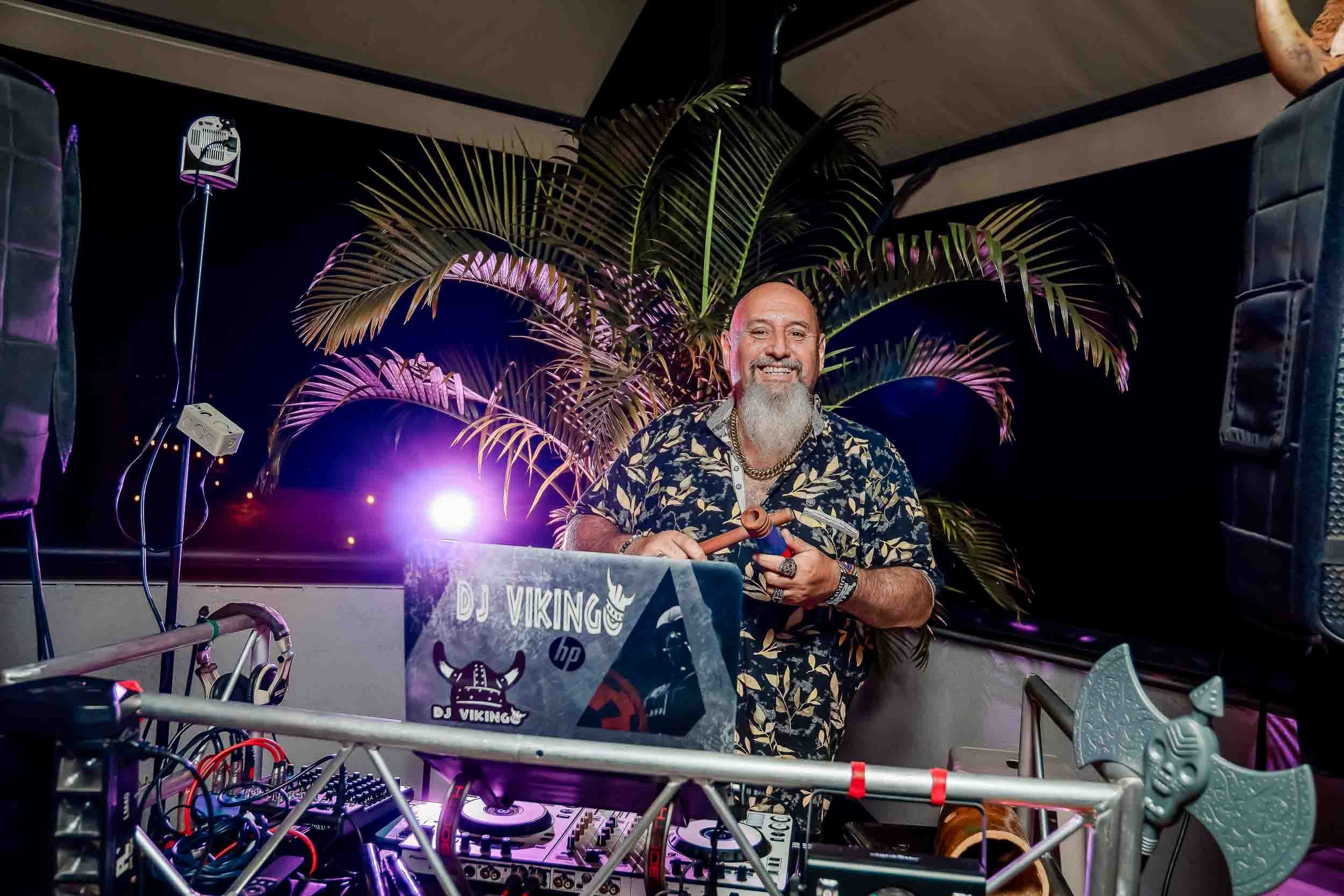 Boda en Cali Hotel Hilton - Nataly & Daniel. Karen Ortiz Photography / Fotógrafo profesional en Cali - Colombia