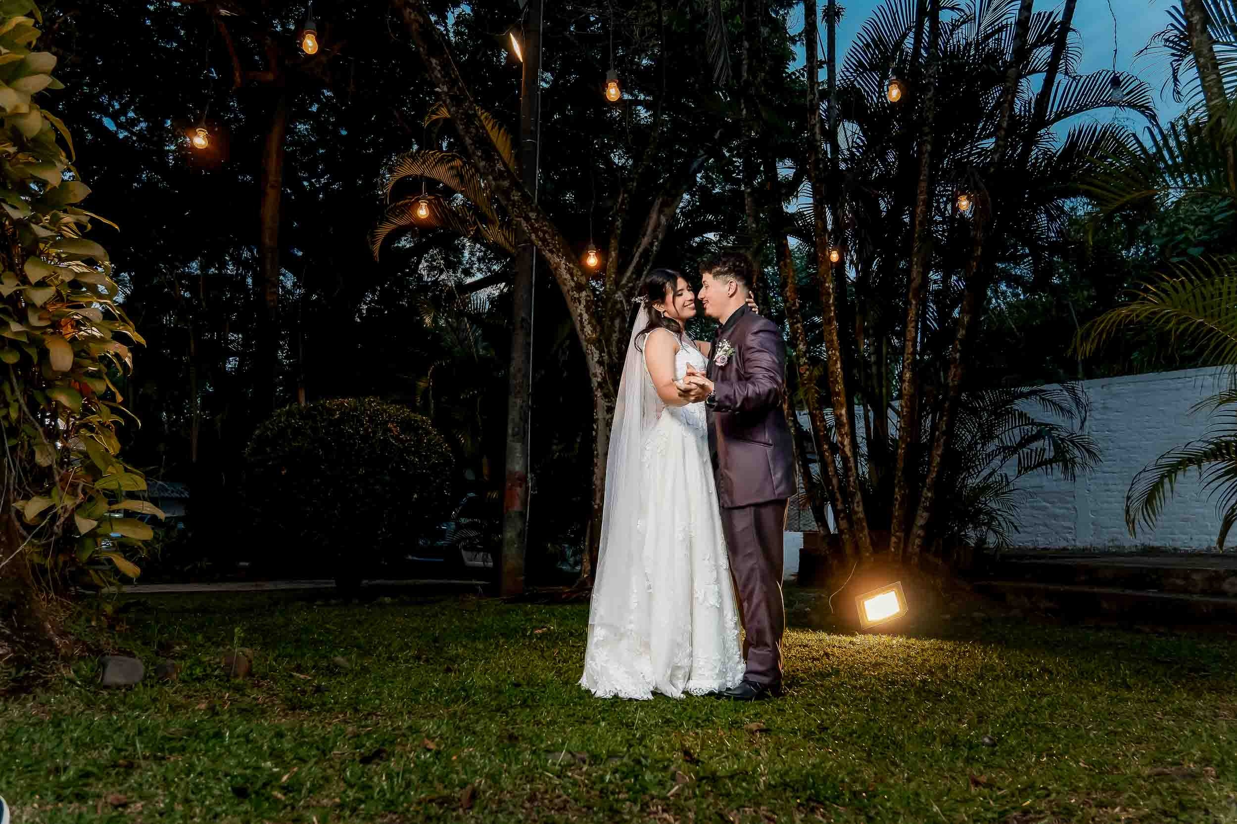 Boda en Cali. Eventos Inti Raimi - Laura & Nicolas. Karen Ortiz Photography / Fotógrafo profesional en Cali - Colombia