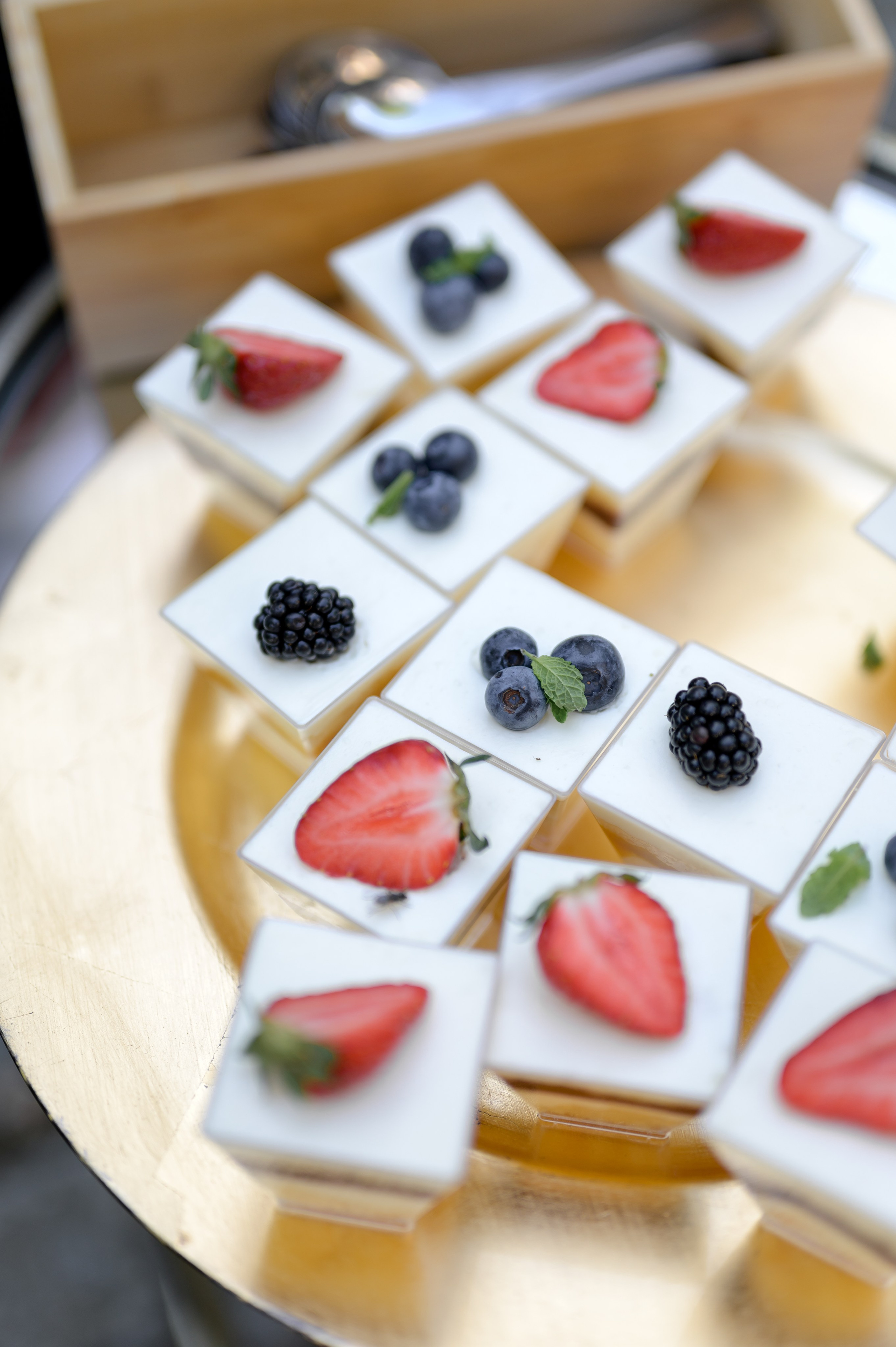 Kirill and Marina, 2024. Wedding photographer in Wroclaw Warsaw Krakow Margarita Tuleiko