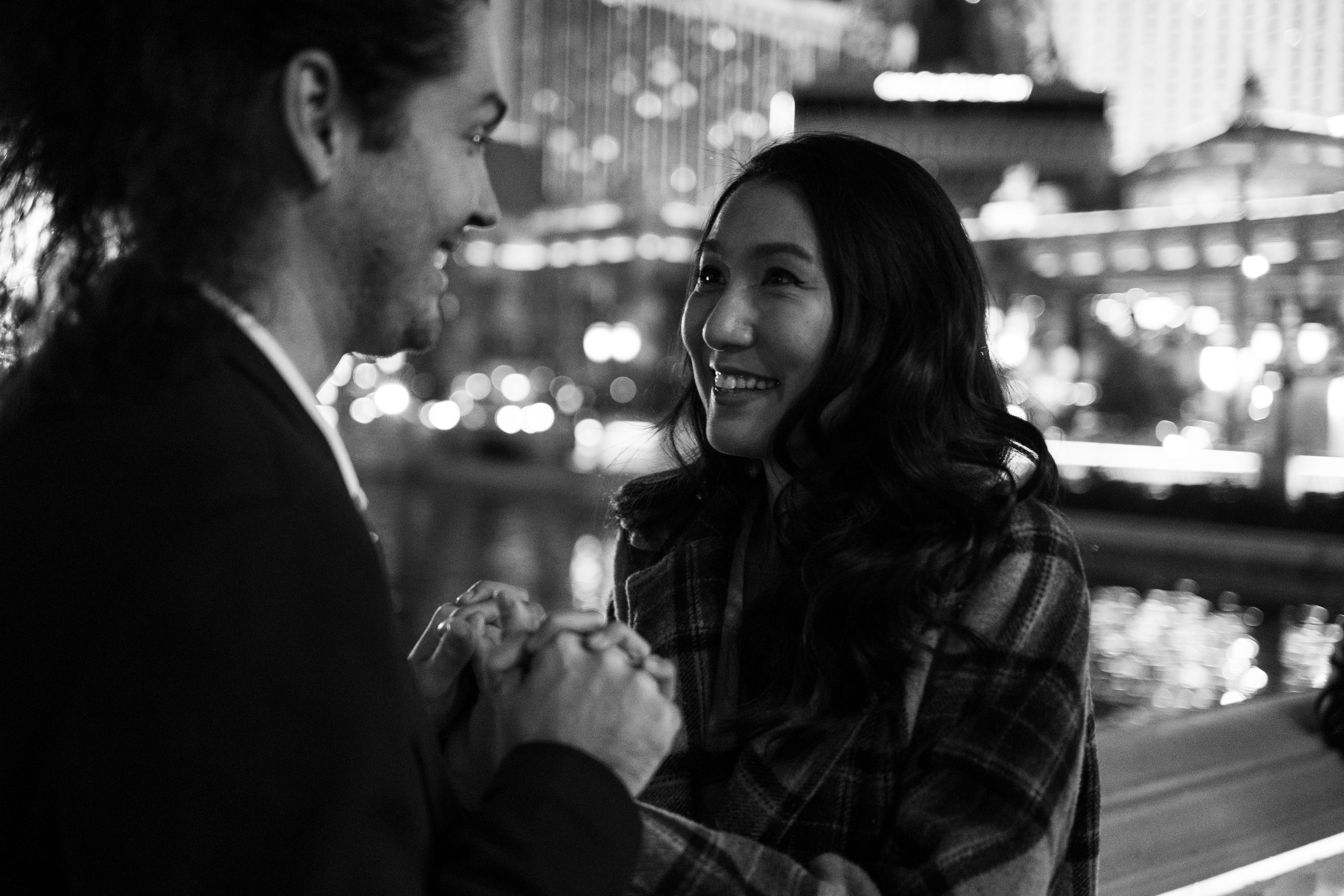 Wedding photographer Las Vegas