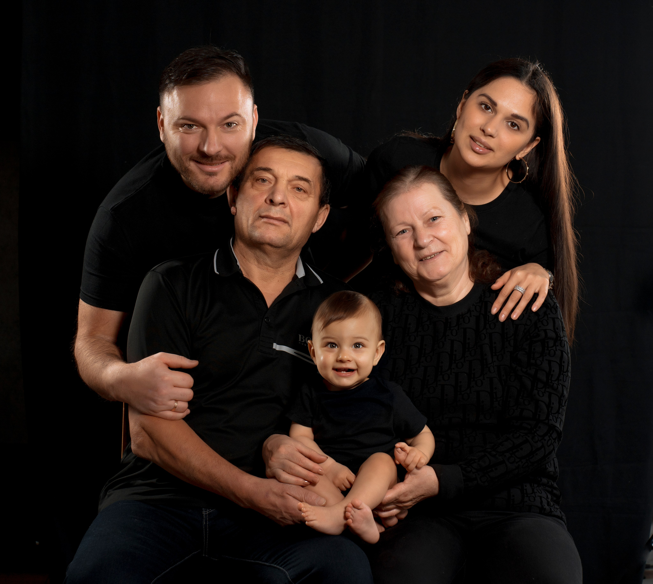 Мои работы. Фотограф в Кишиневе, Чадыр-Лунге, в Комрате Ковалева Зинаида