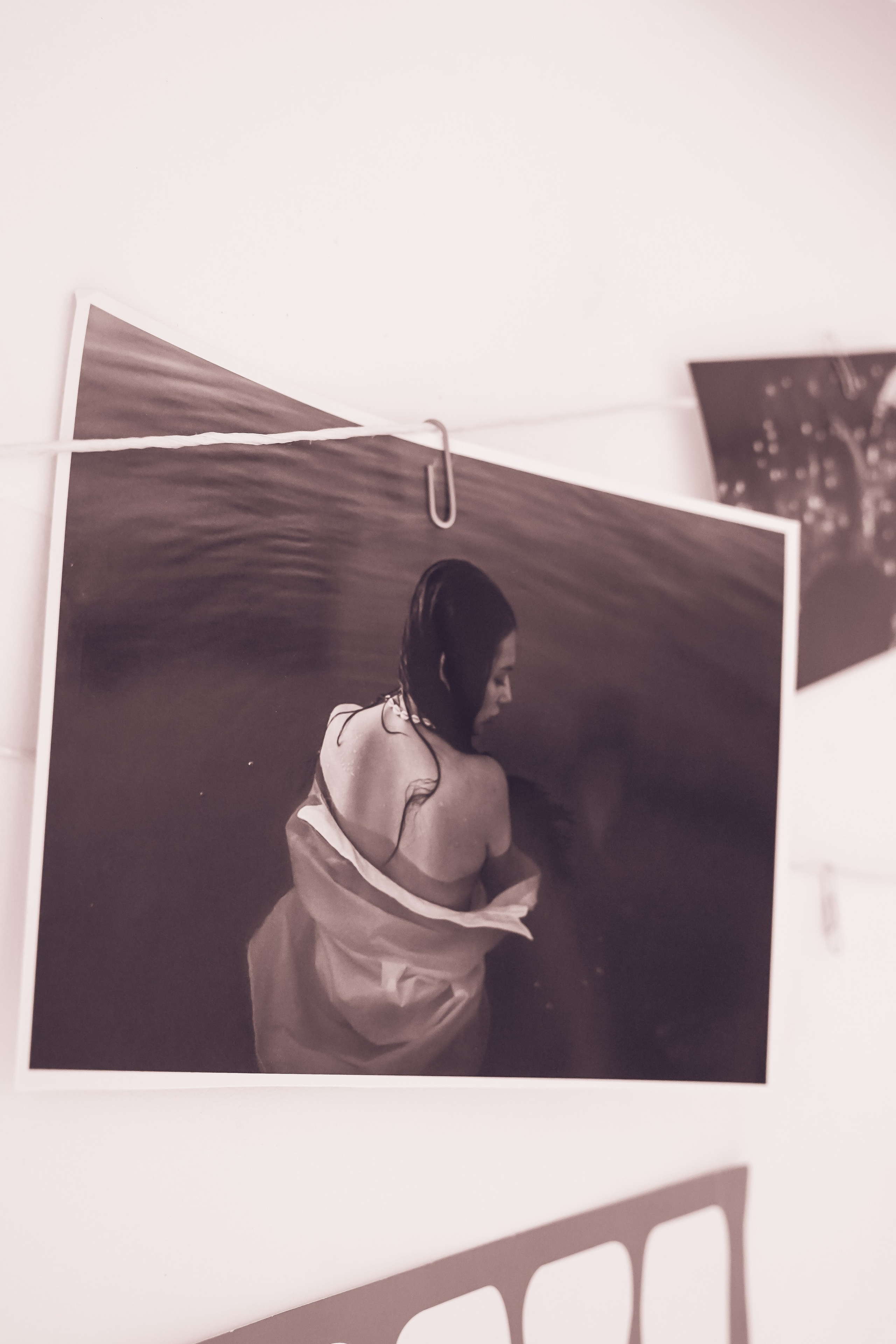 SWAP I ФОТОСУШКА. Диана Сонни фотограф, город Ташкент