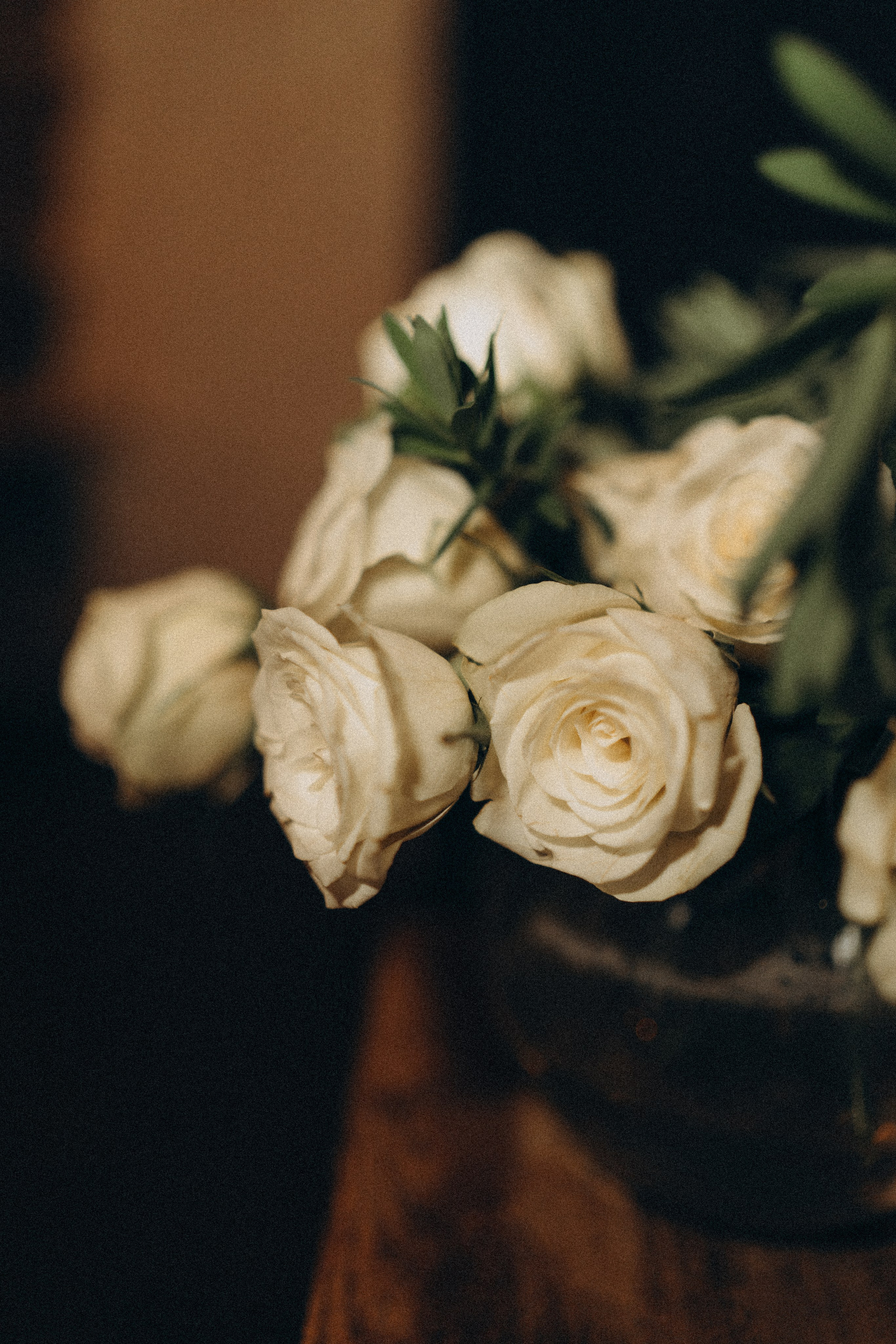 C&A. Wedding and portrait photographer in Helsinki Vickan O