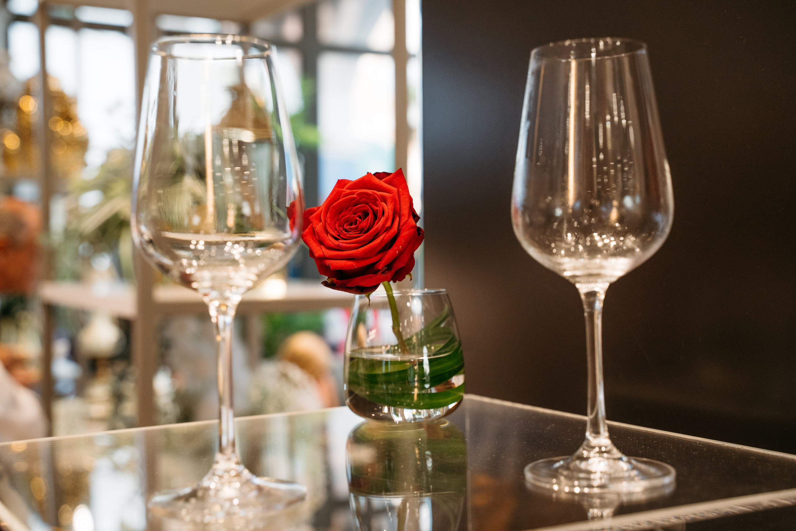 Opera Rigoletto Mantova Village. Diana Fedrigo | Fotografa matrimoni in Italia