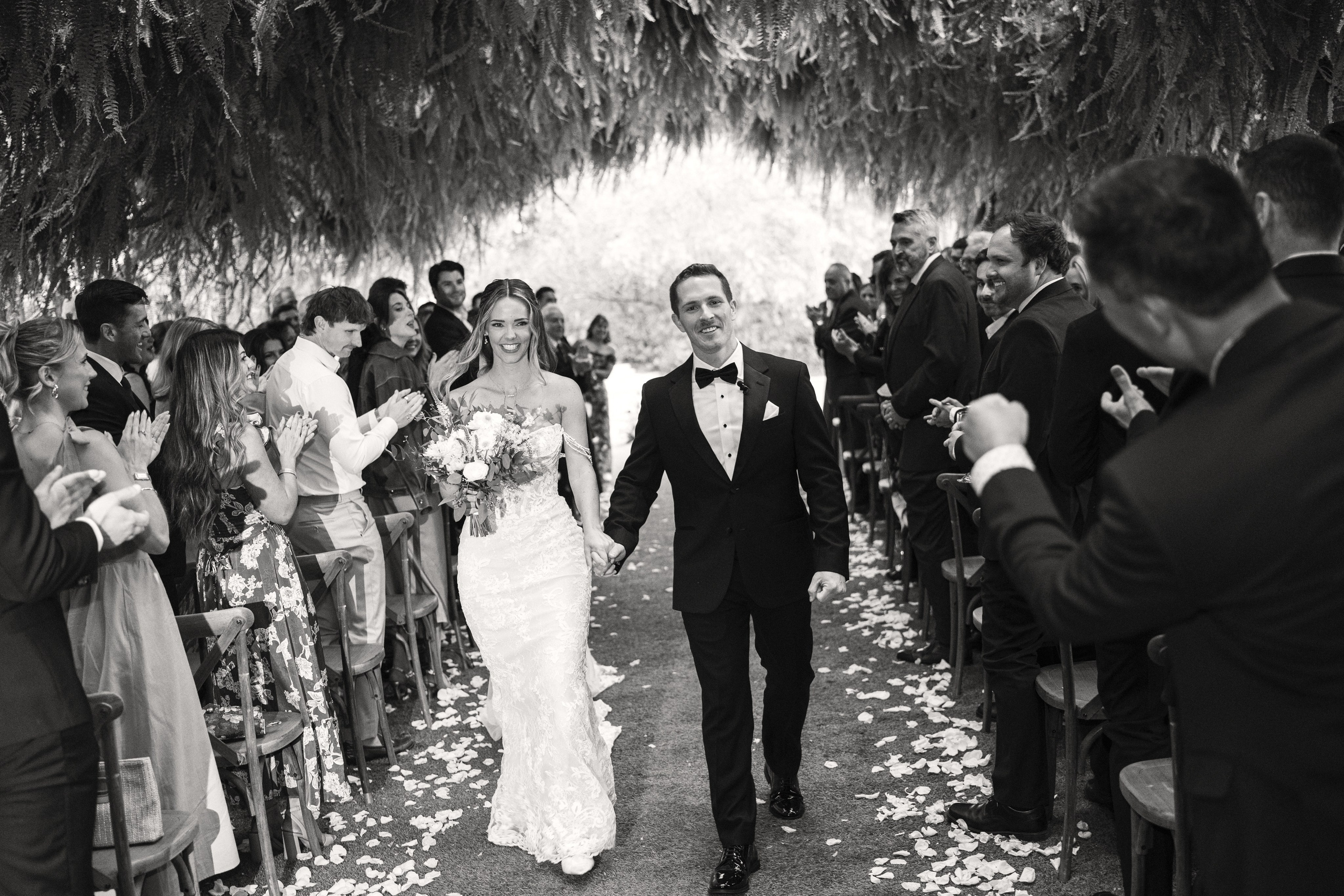 A+K Wedding at Ethereal Gardens, Escondido, California. Wedding Photography & Videography Team in California, Los Angeles, San Francisco, San Diego and Travel