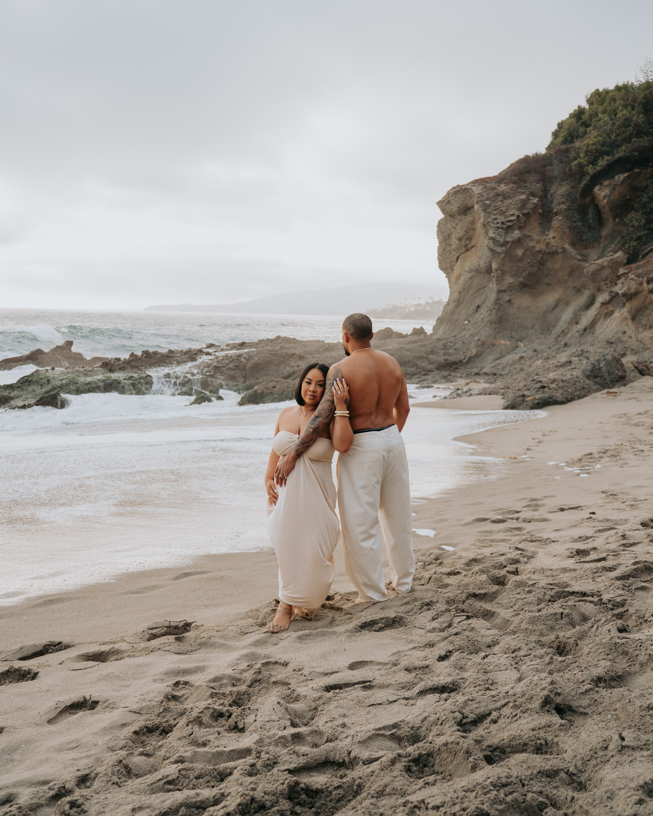 Maternity shoots. Leematix