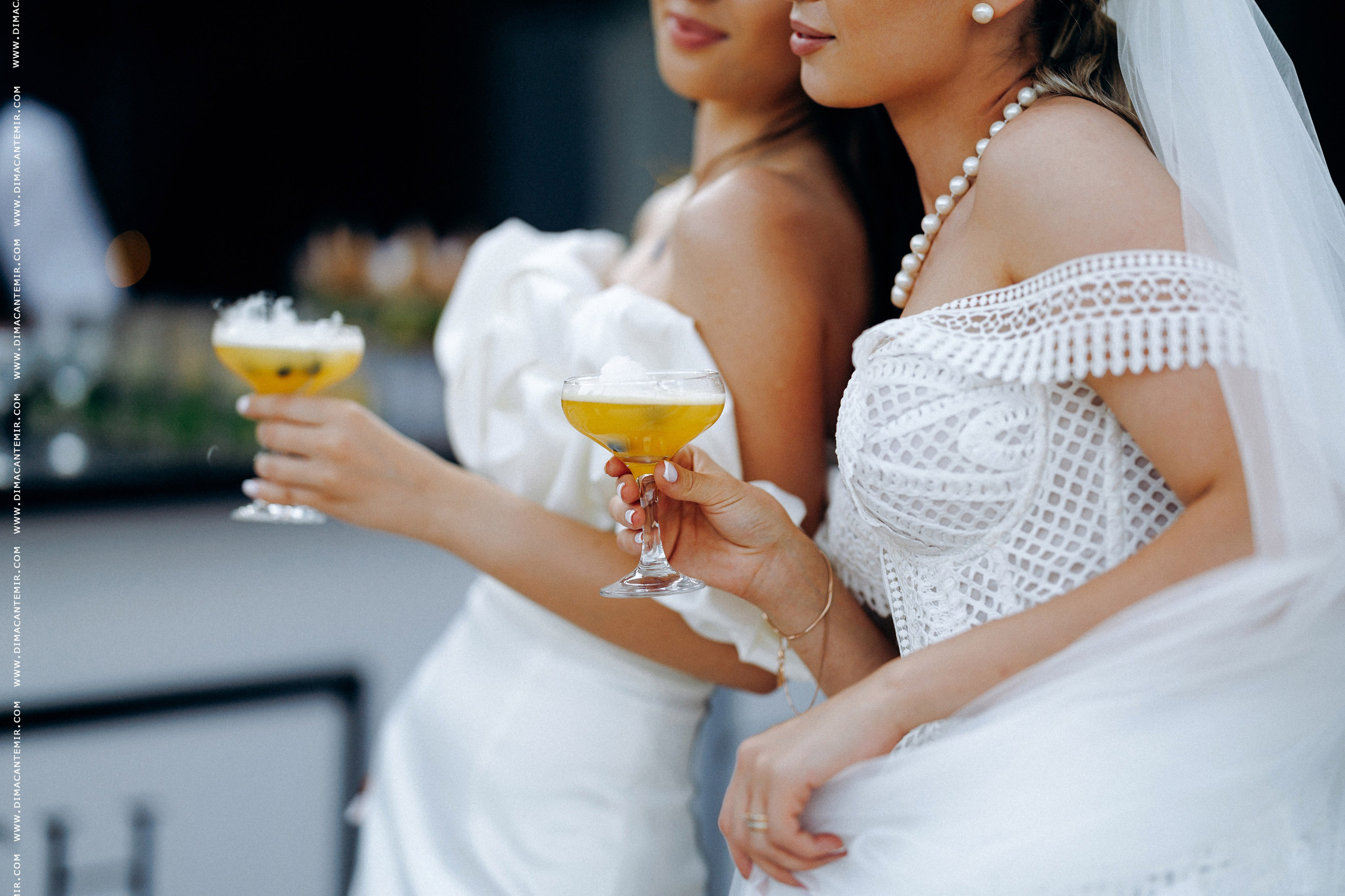 CRISTI + IRAIDA. Fotograf de nuntă în Chisinau, Moldova. Poze și Video Comerciale