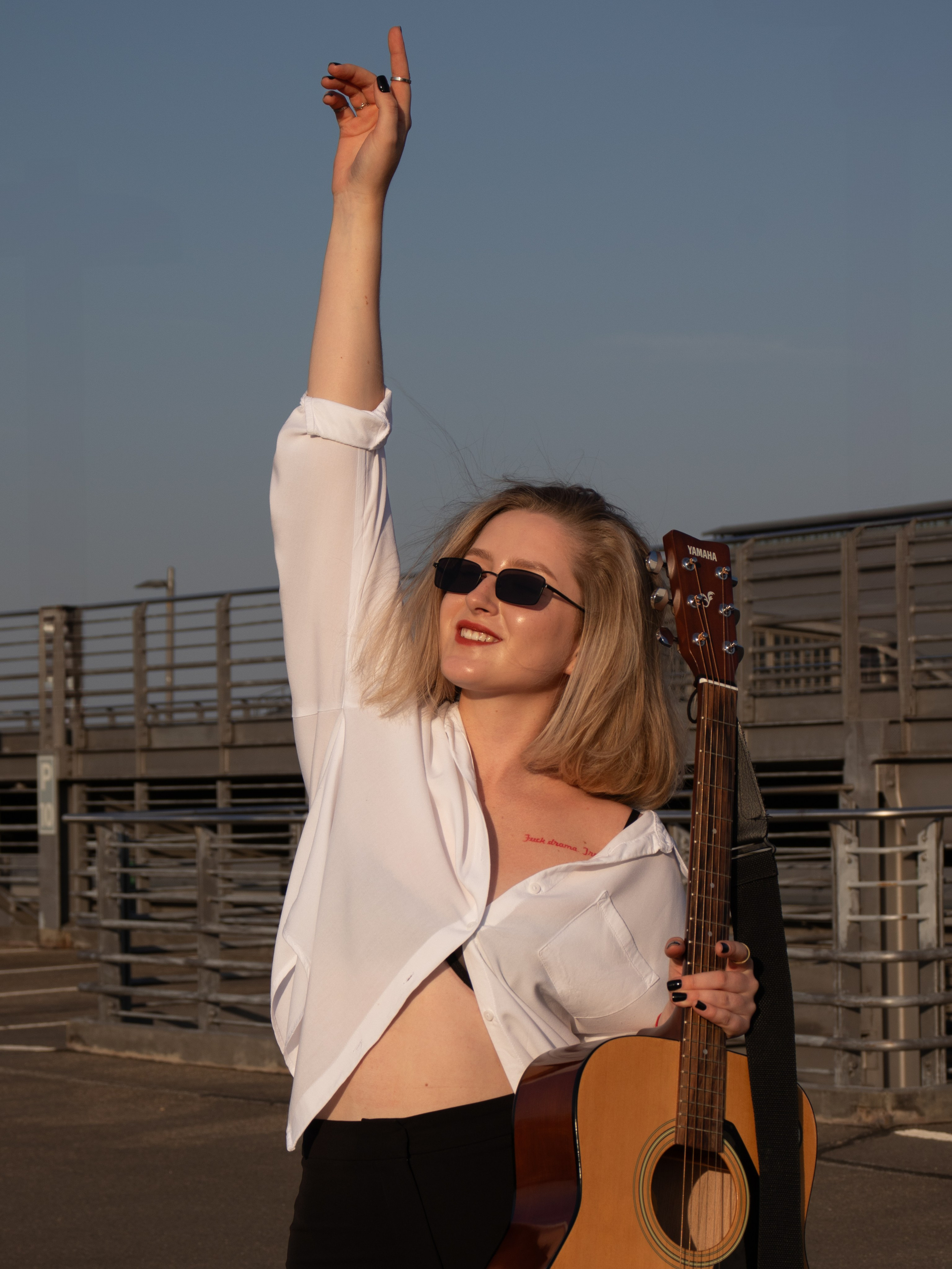 Алена. Фотограф Лейпциг