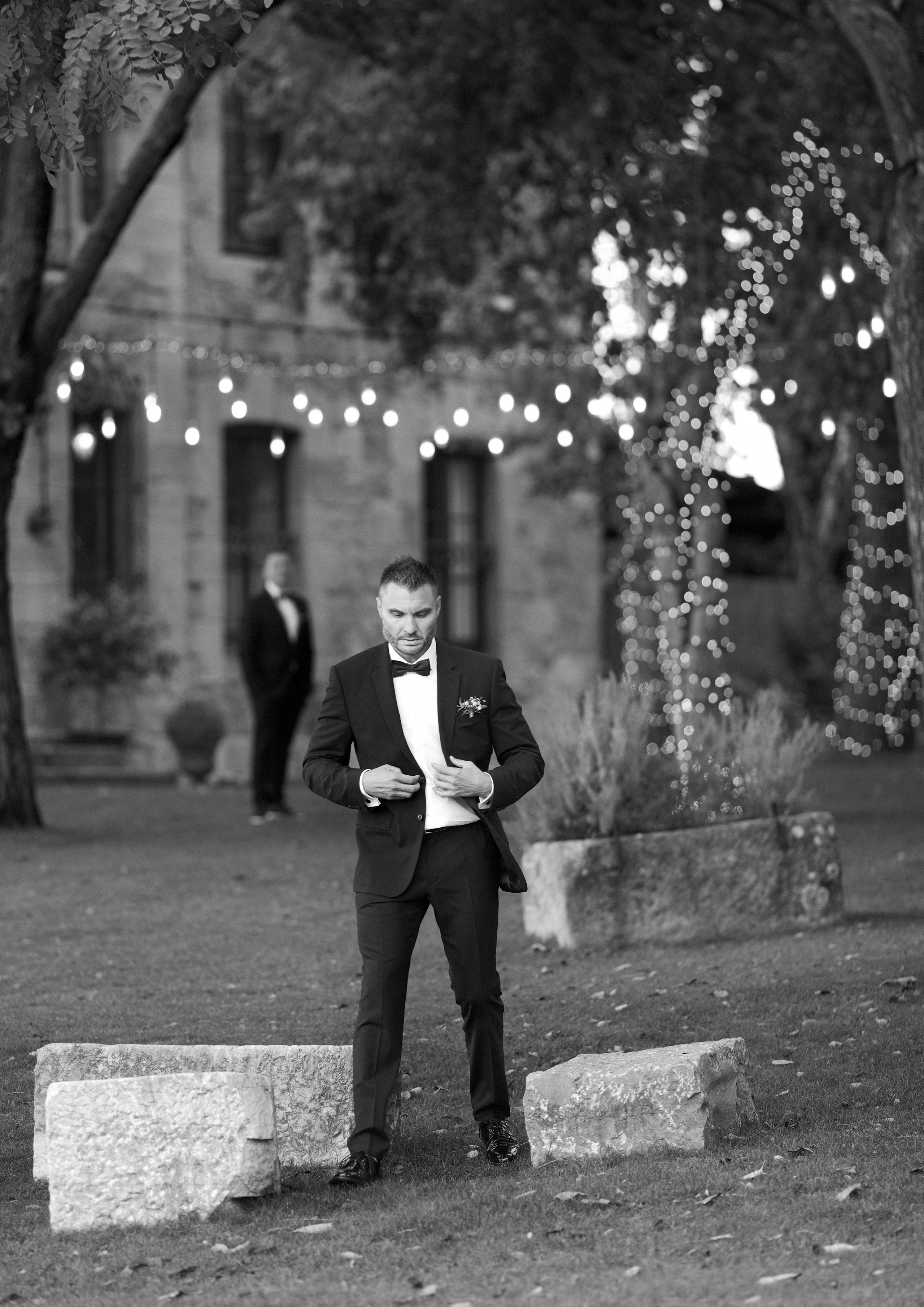 Madrid. Finca El Gasco. Luxury wedding, portrait, family photographer over Europe