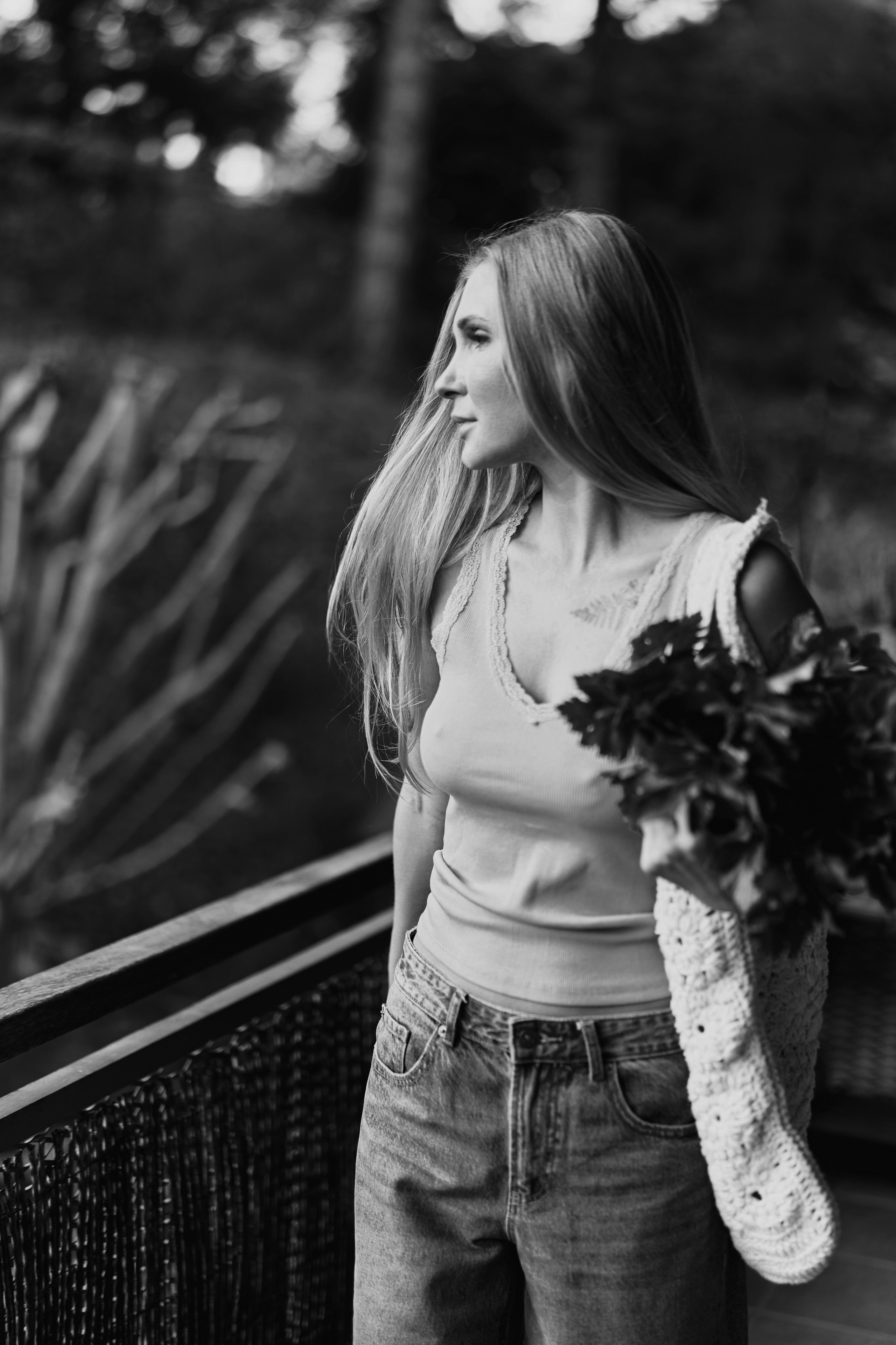 Катерина. Полезное?. Фотограф в Барселоне Жанна Захарченко