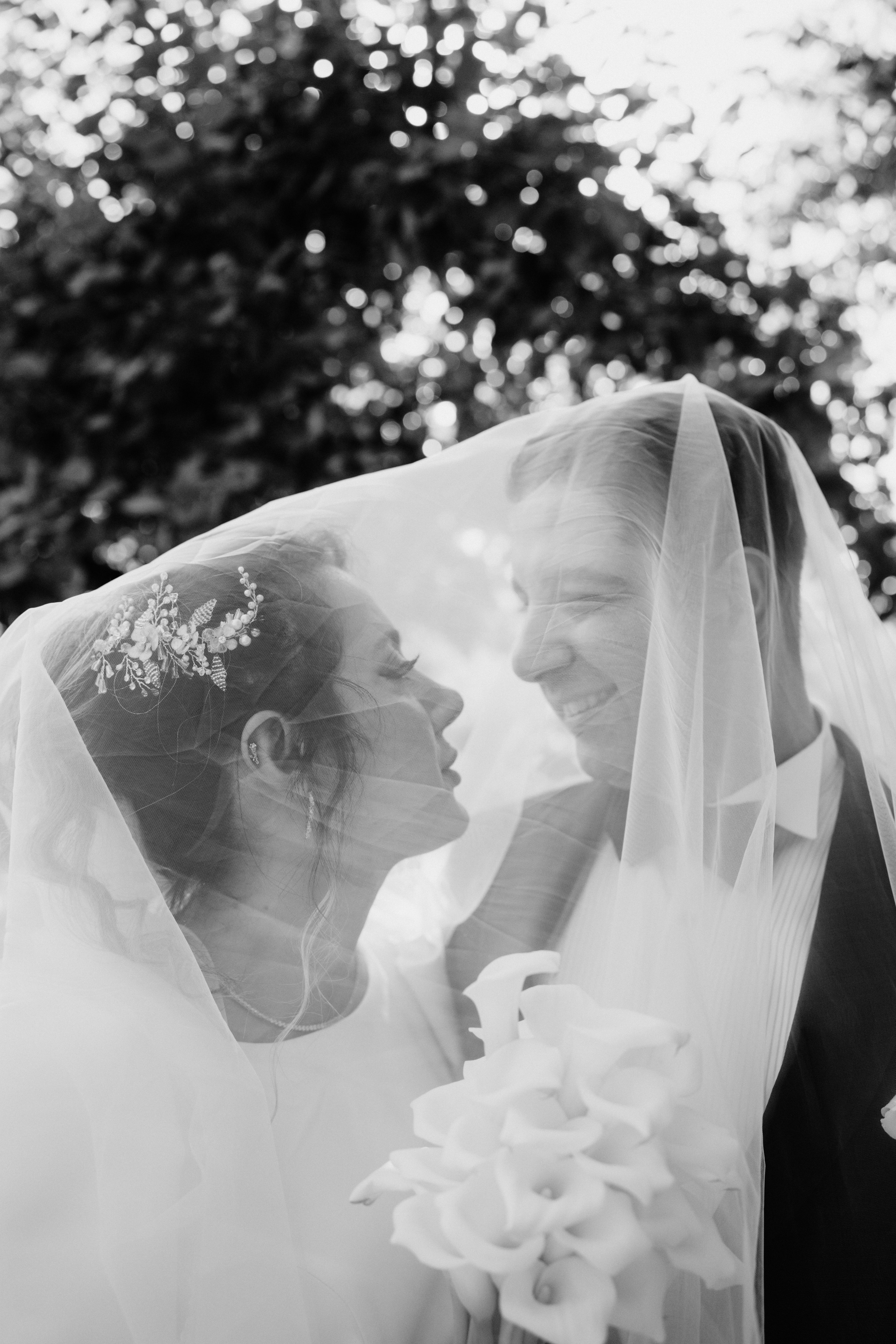 R&F. Photographer Netherlands