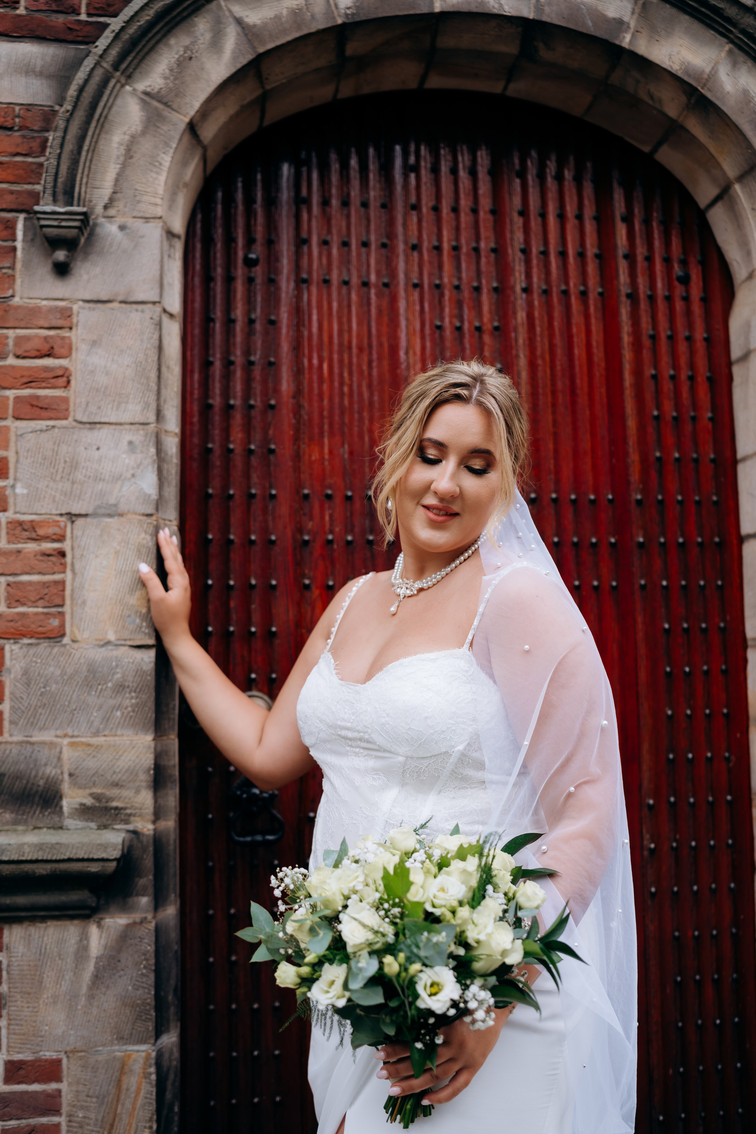 K&A. Photographer Netherlands