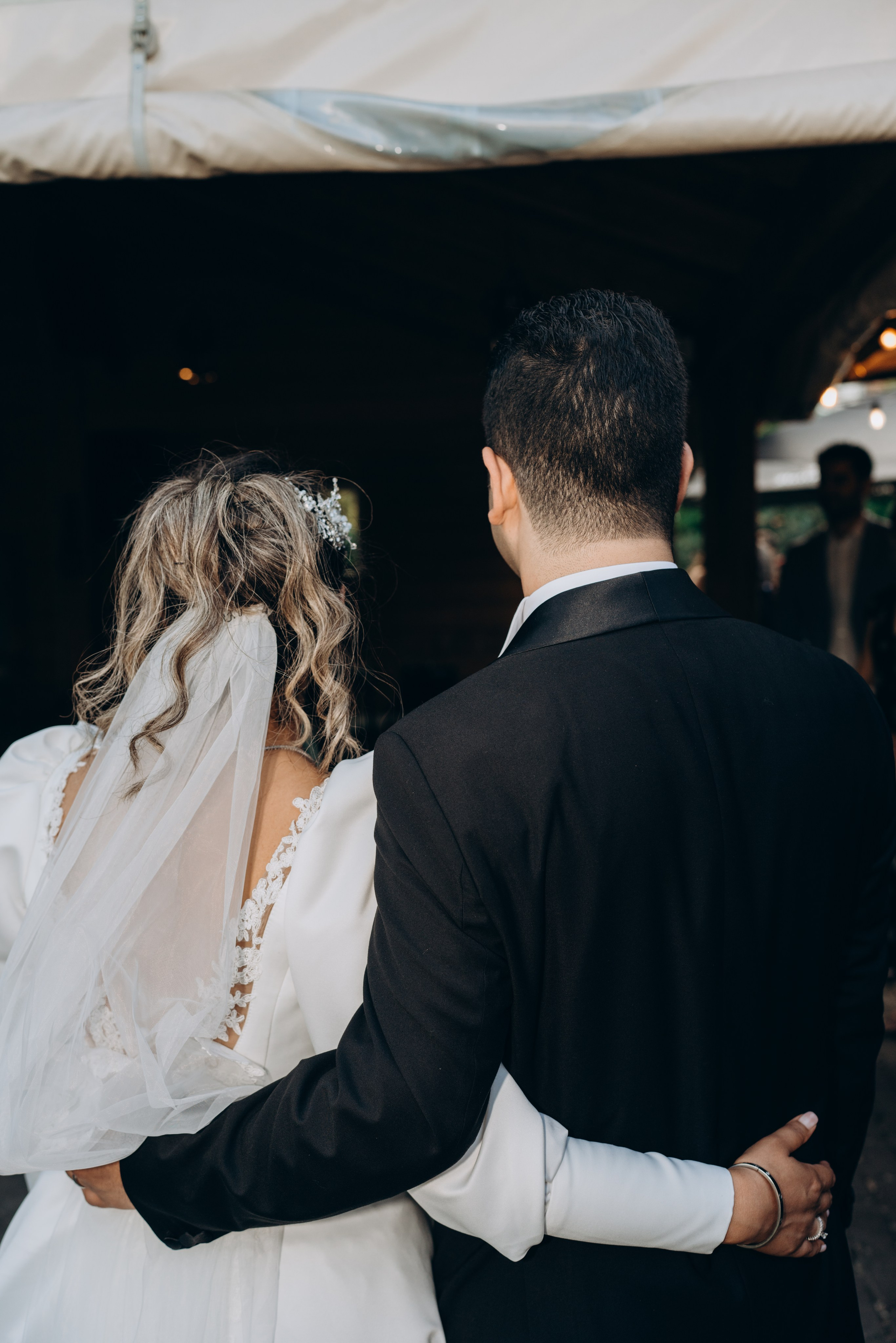 R&F. Photographer Netherlands