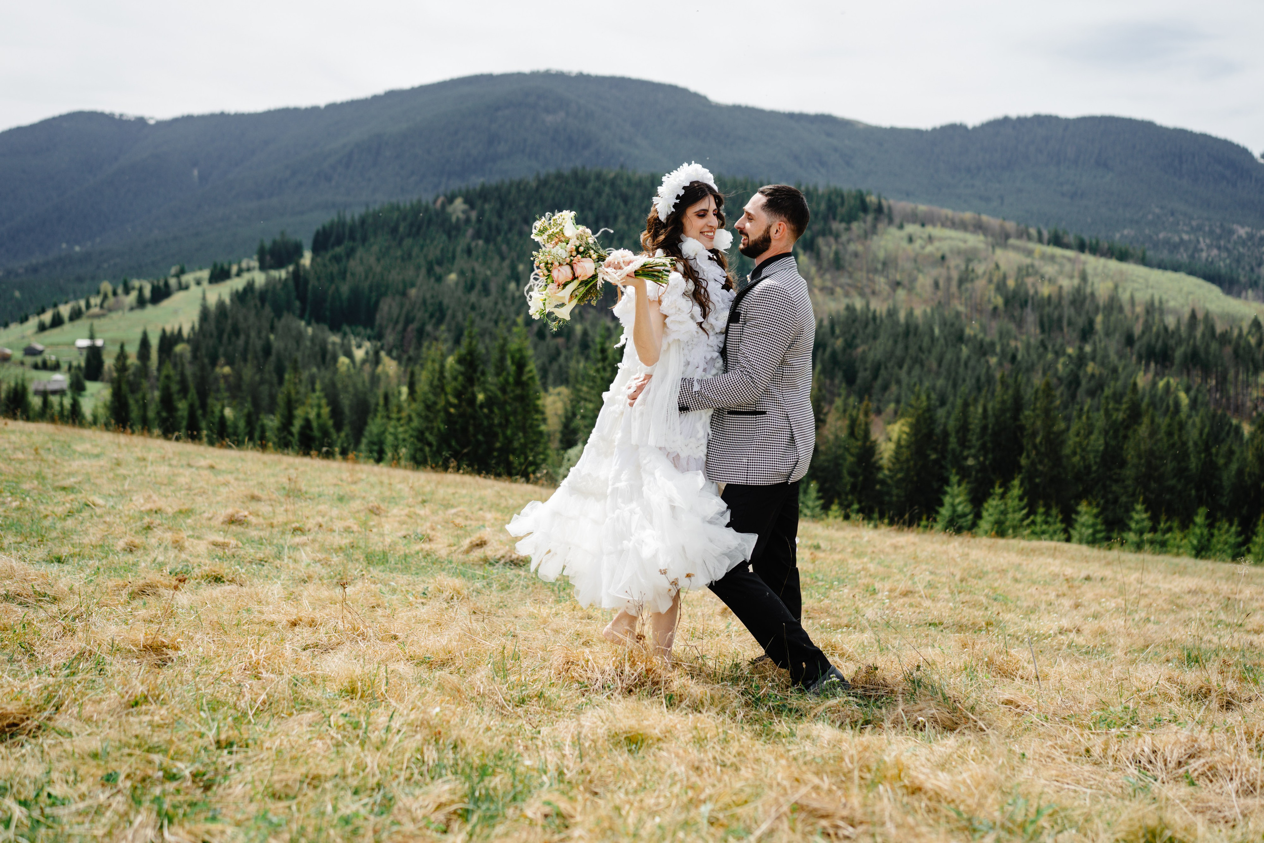 O&G. Photographer Netherlands