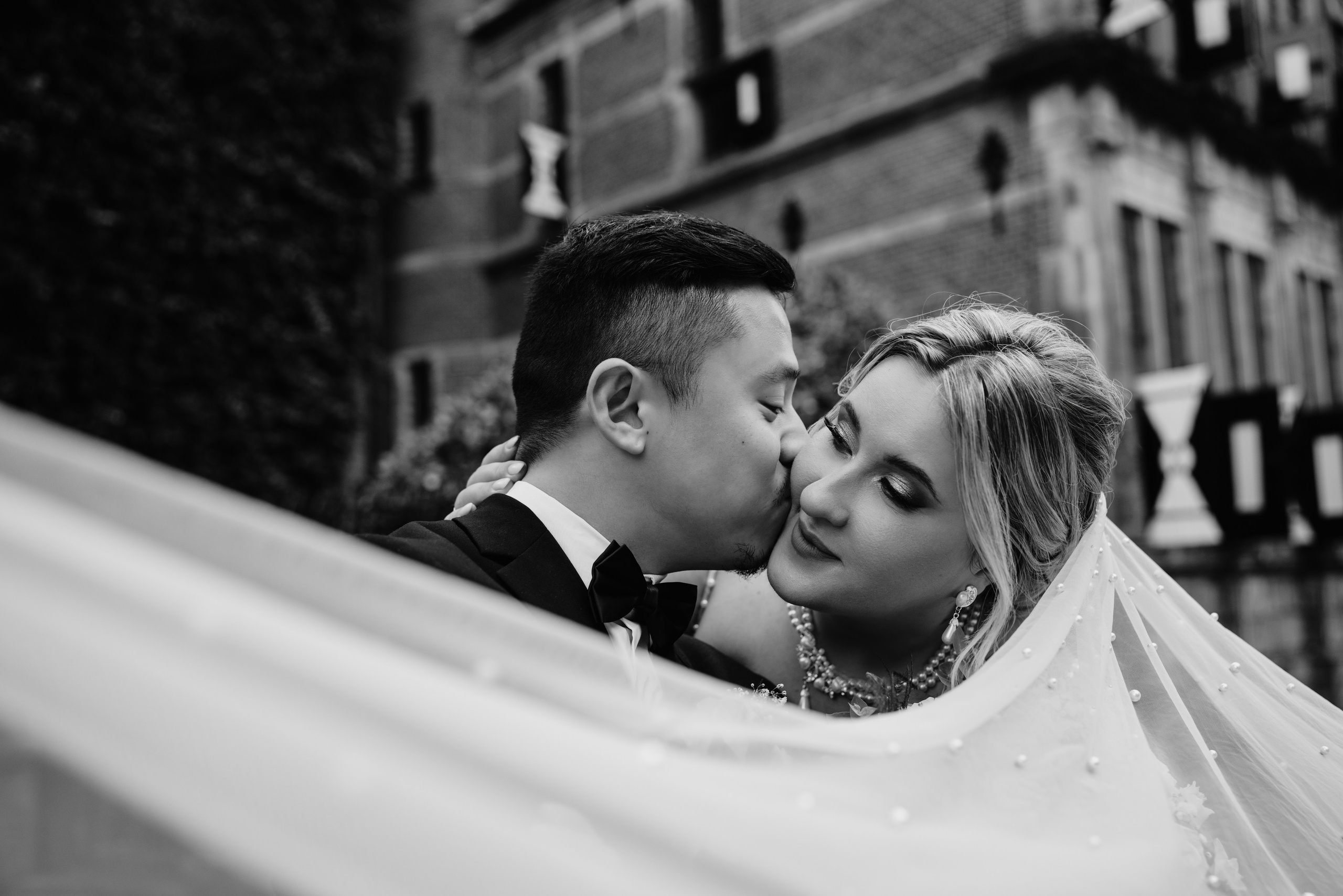 K&A. Photographer Netherlands