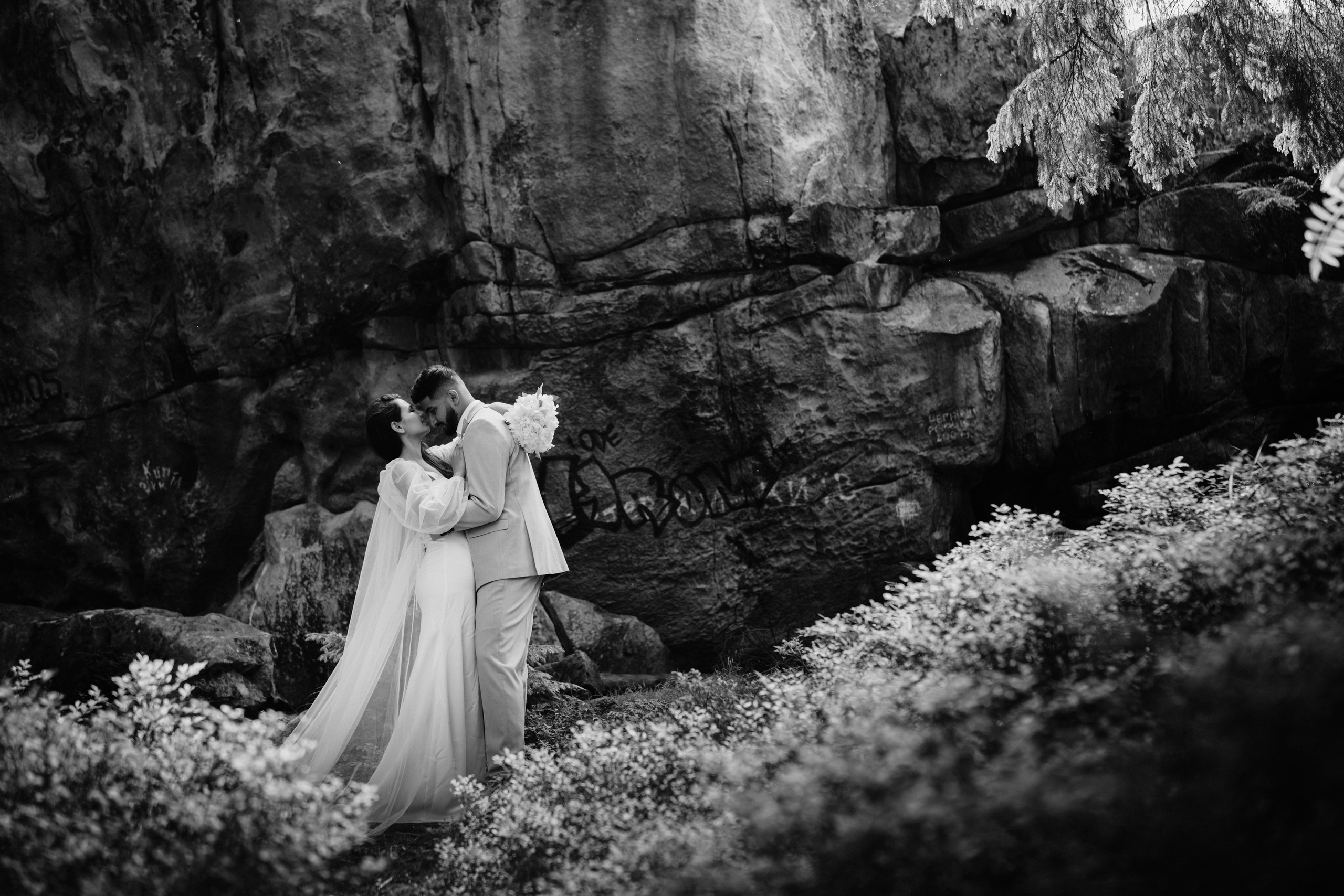 S&M. Photographer Netherlands