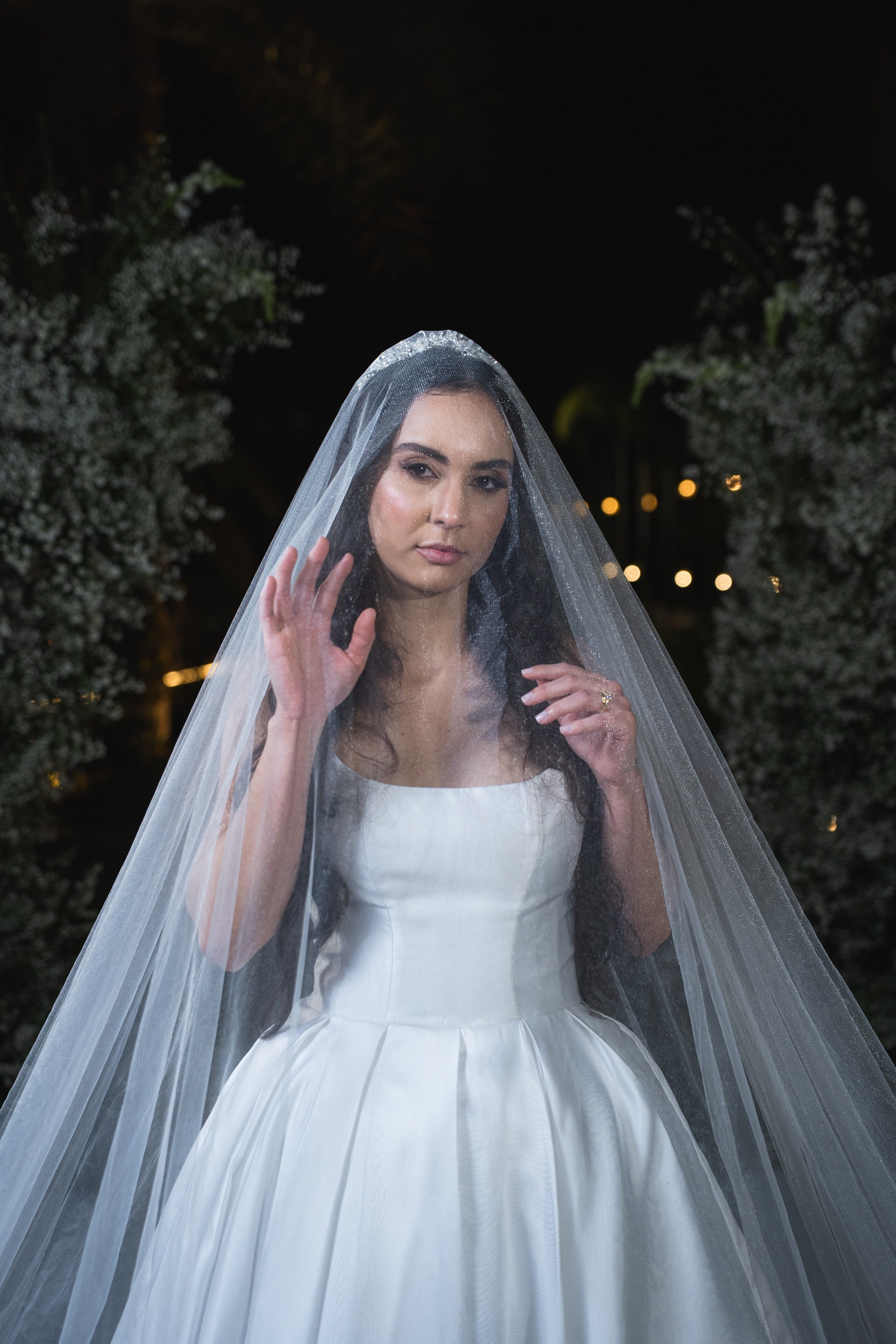 Casamentos. Igor Ferreira Fotografia | Fotógrafo de Casamento em Belo Horizonte e Região