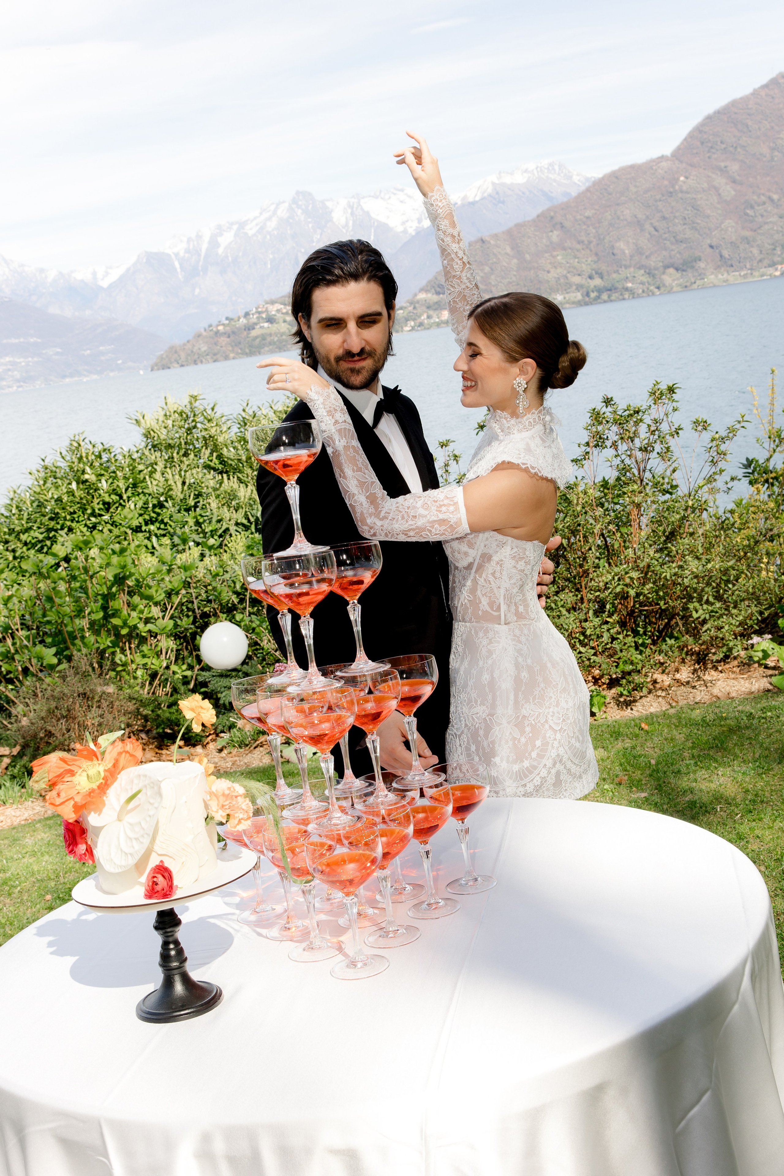 ABOUT US. YES I DO PRODUCTION — Wedding photography&videography