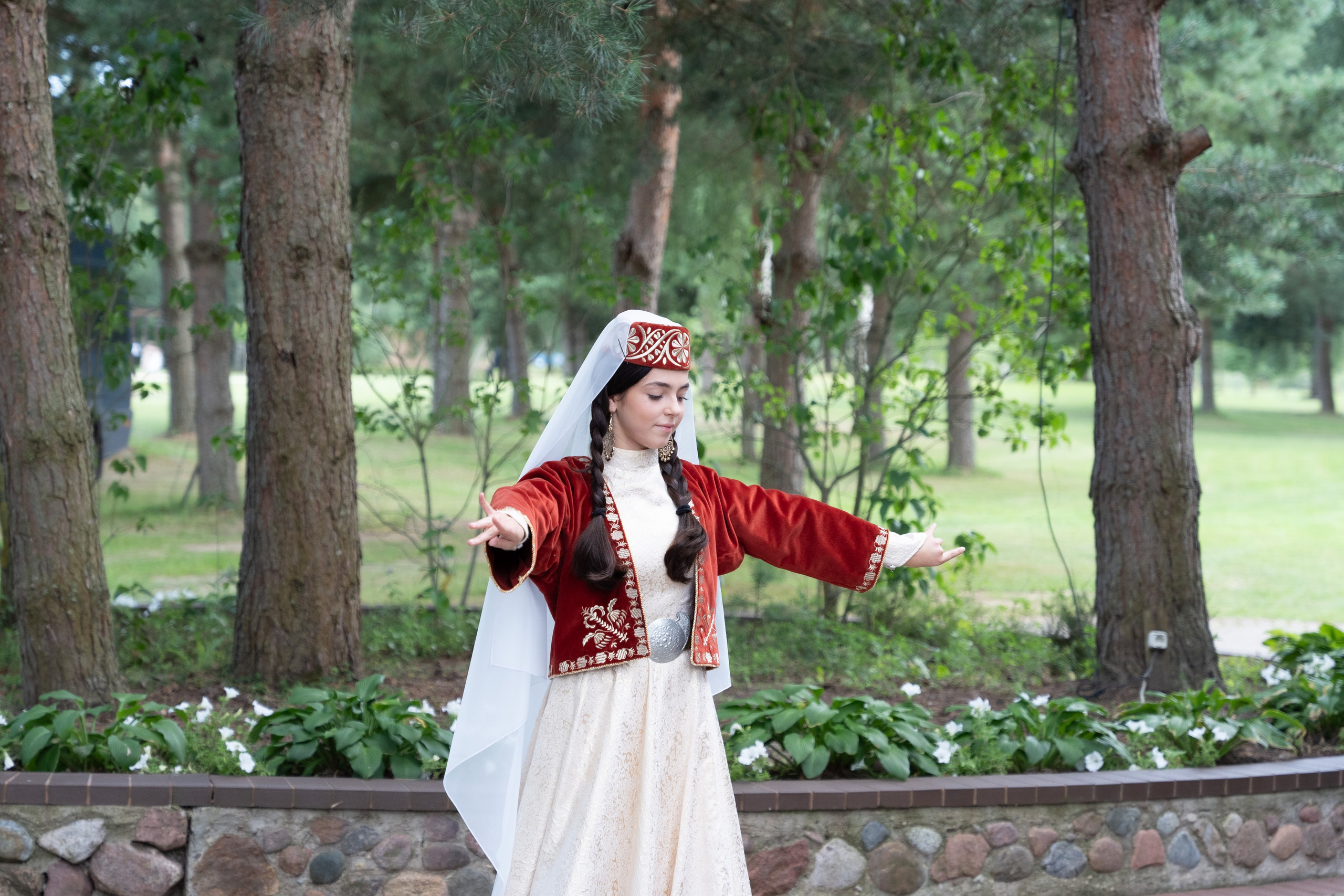 Šeimos šventės. Aliaksandra Norvilas fotografas Vilnius