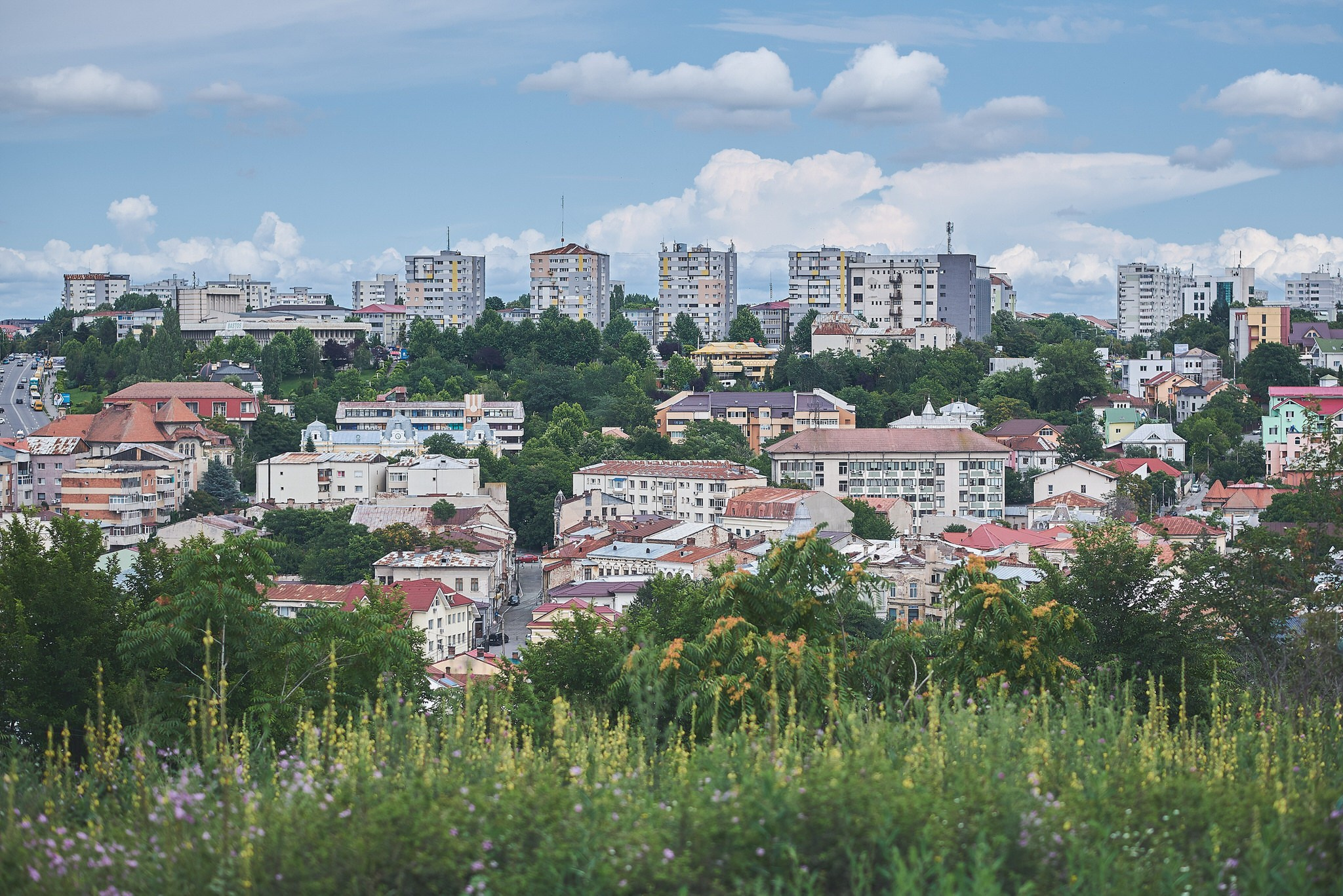 Tibi & Mary. Georgescu Alexandru Fotograf