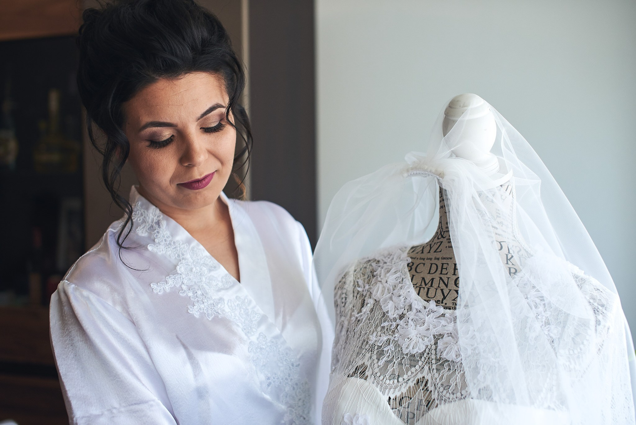 Tibi & Mari. Georgescu Alexandru Fotograf