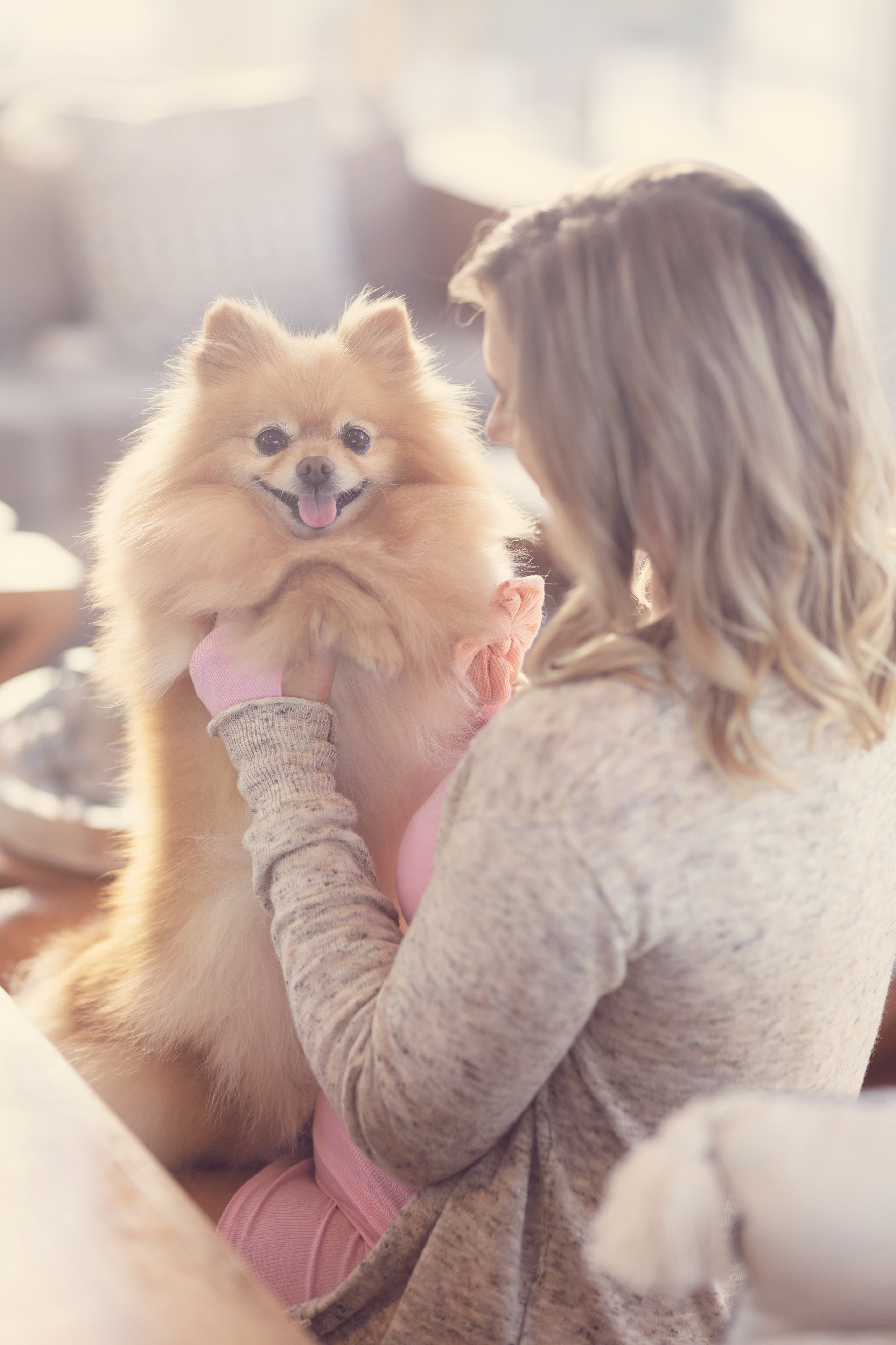 Фото проект «Ее смыслы». Аня. Катерина Шилова