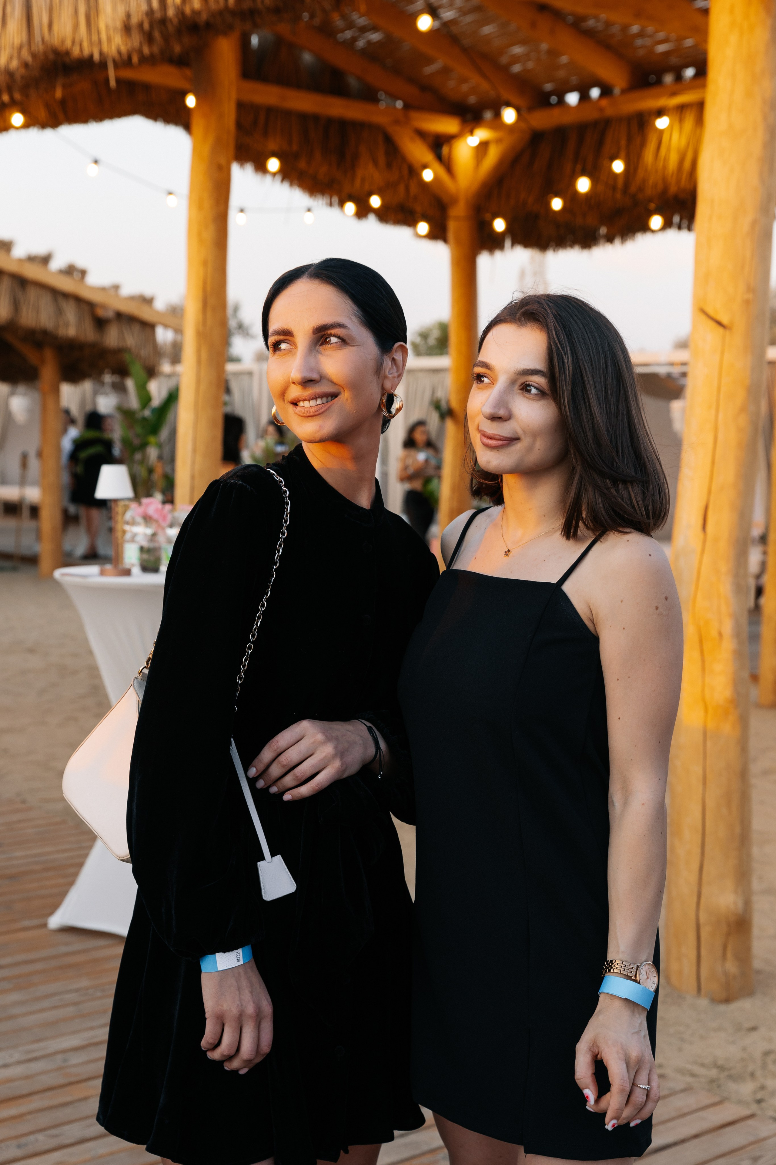 TOP SEXY — VIP MAGAZIN. Fulga Photographer