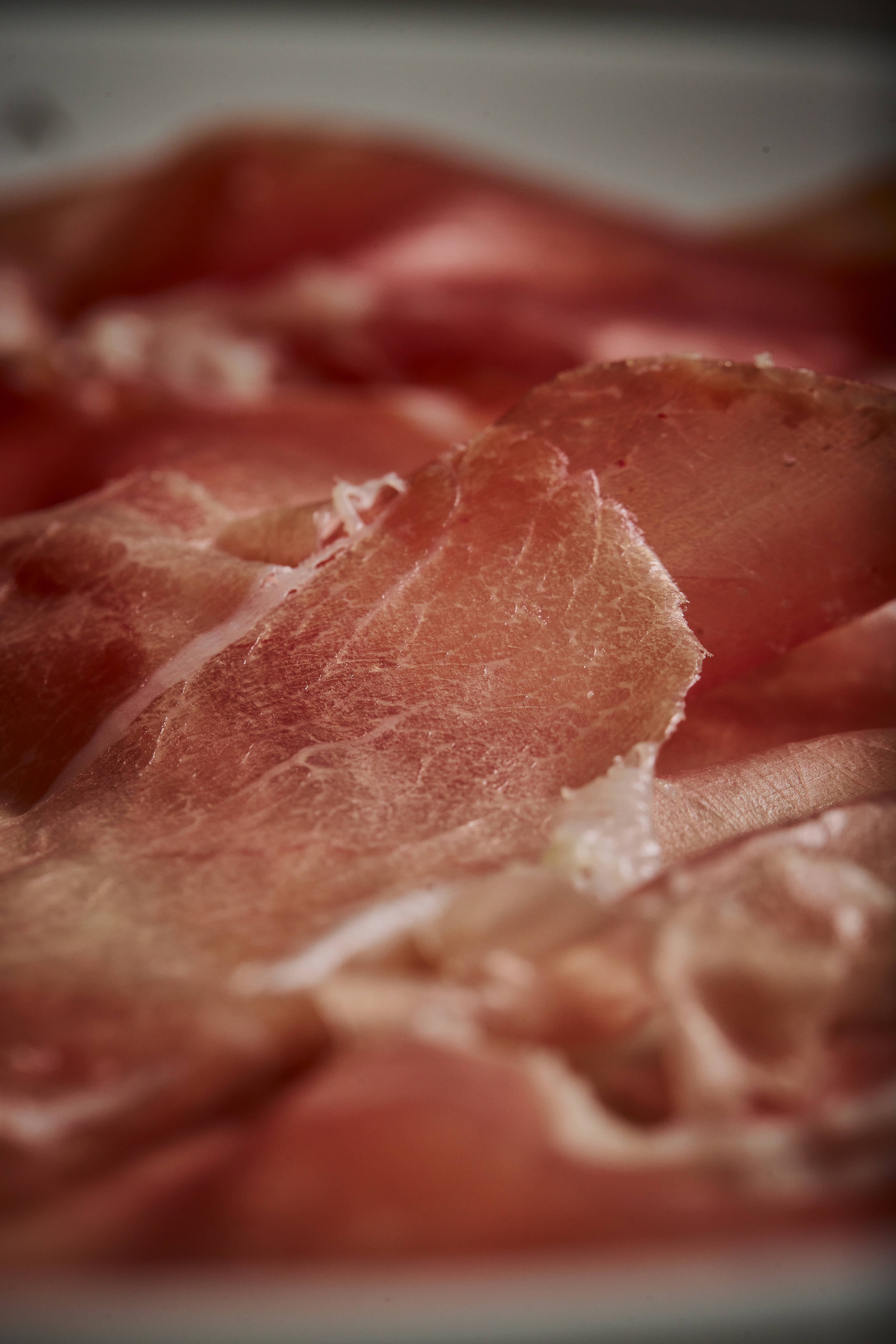Carnes. Fotógrafo de Gastronomia Rodolfo Regini